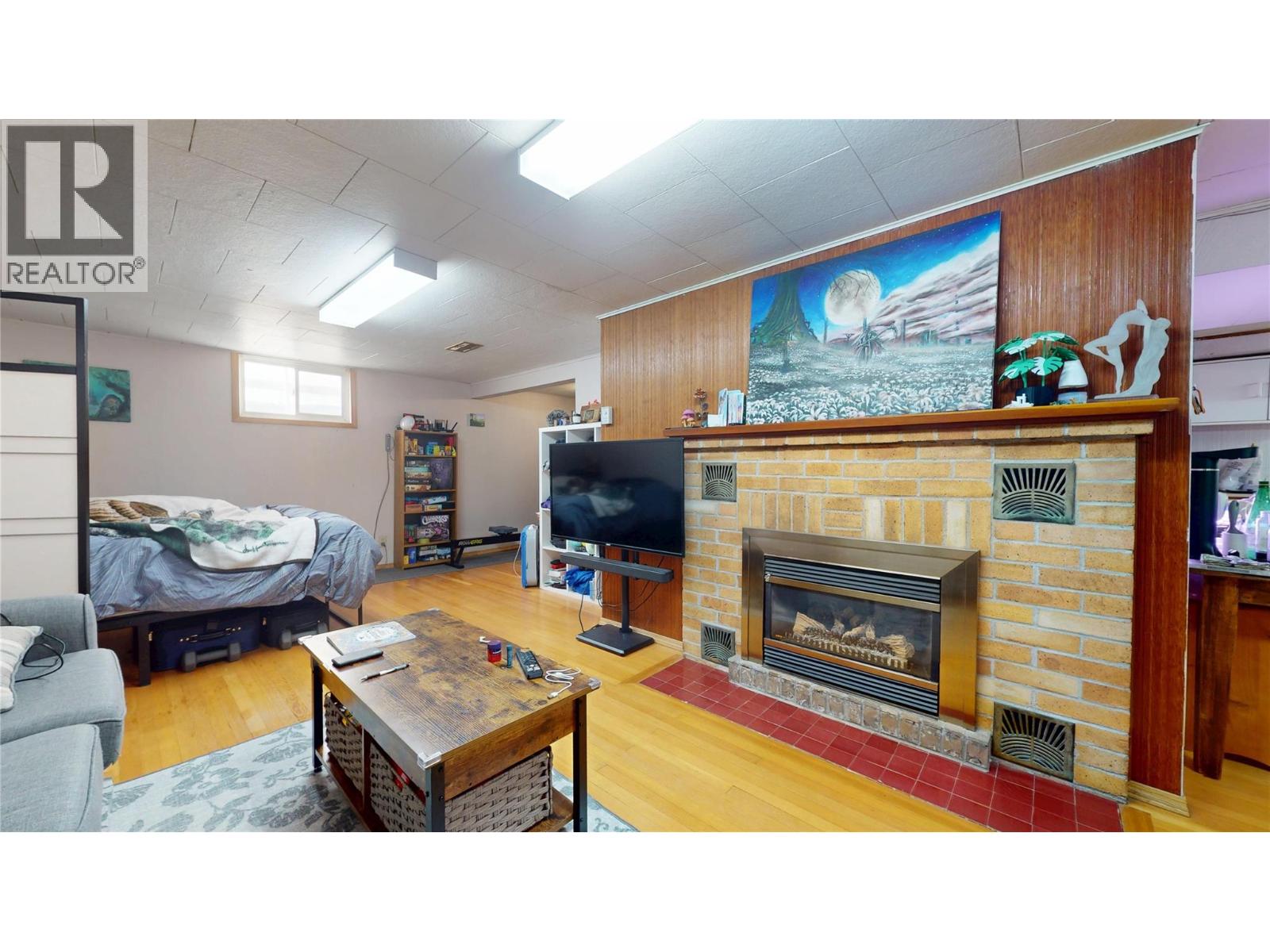 325 14 Avenue S, Cranbrook, British Columbia  V1C 2X5 - Photo 24 - 10400102
