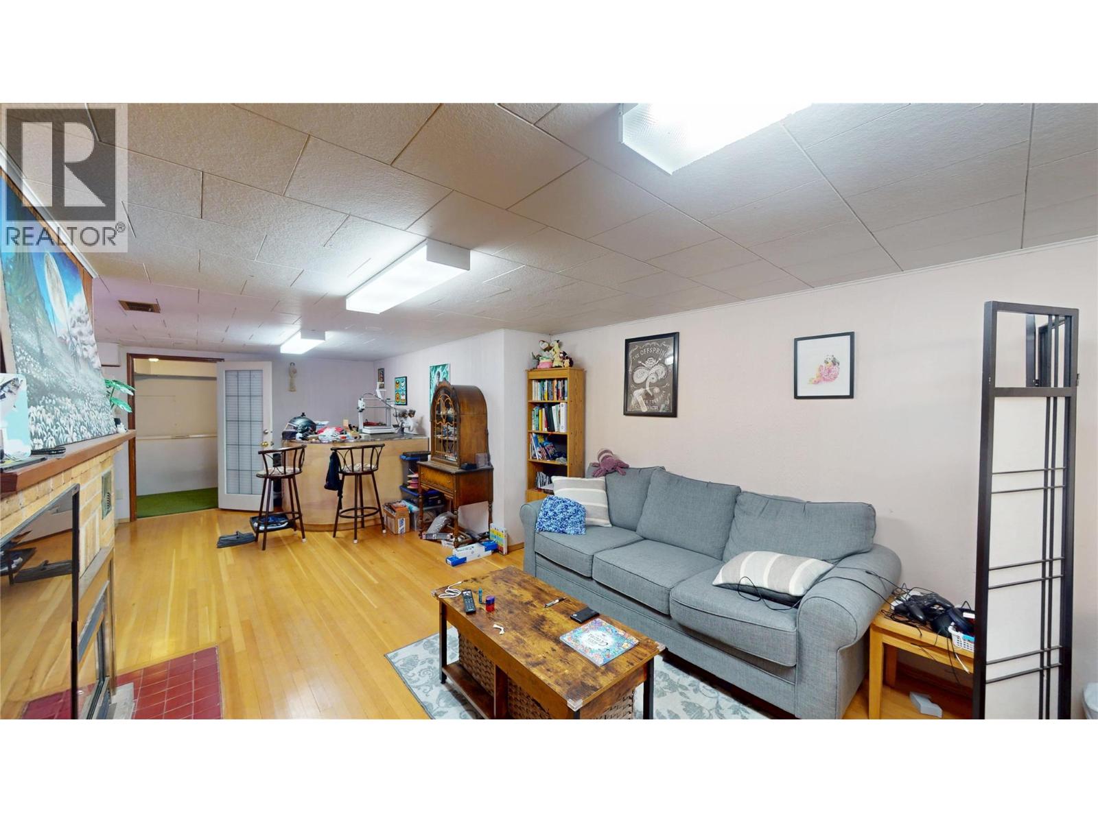 325 14 Avenue S, Cranbrook, British Columbia  V1C 2X5 - Photo 25 - 10400102