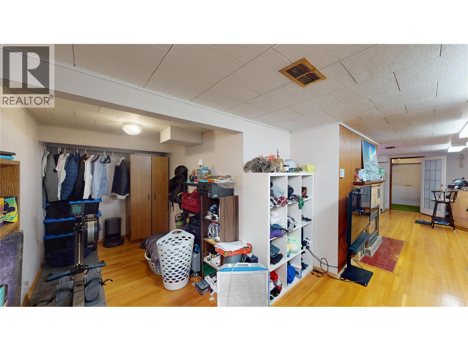 325 14 Avenue S, Cranbrook, British Columbia  V1C 2X5 - Photo 27 - 10400102