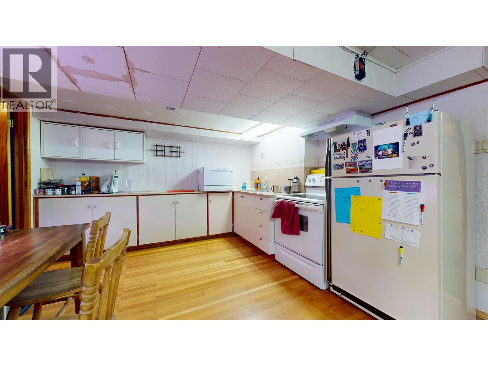 325 14 Avenue S, Cranbrook, British Columbia  V1C 2X5 - Photo 28 - 10400102