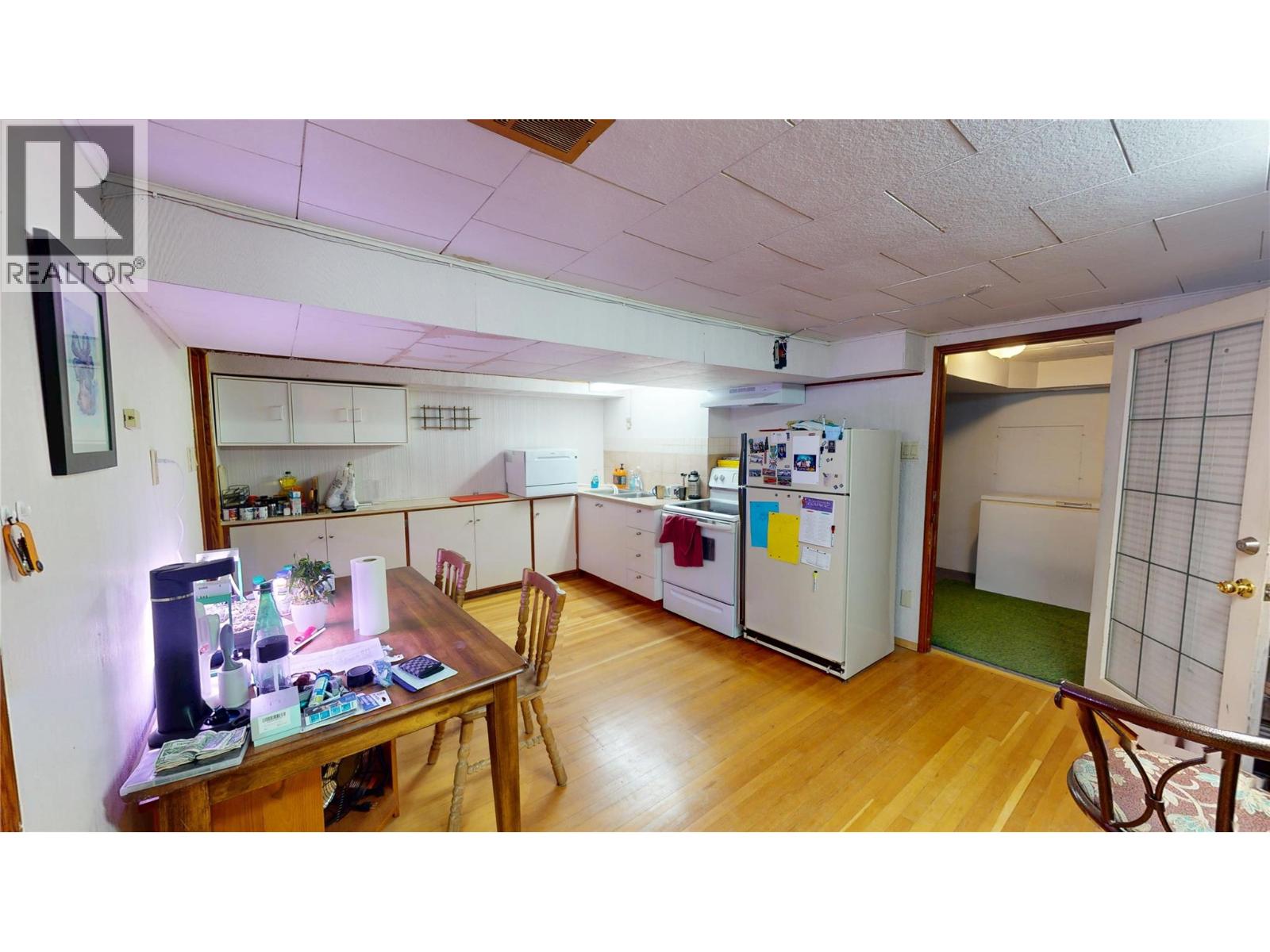 325 14 Avenue S, Cranbrook, British Columbia  V1C 2X5 - Photo 29 - 10400102