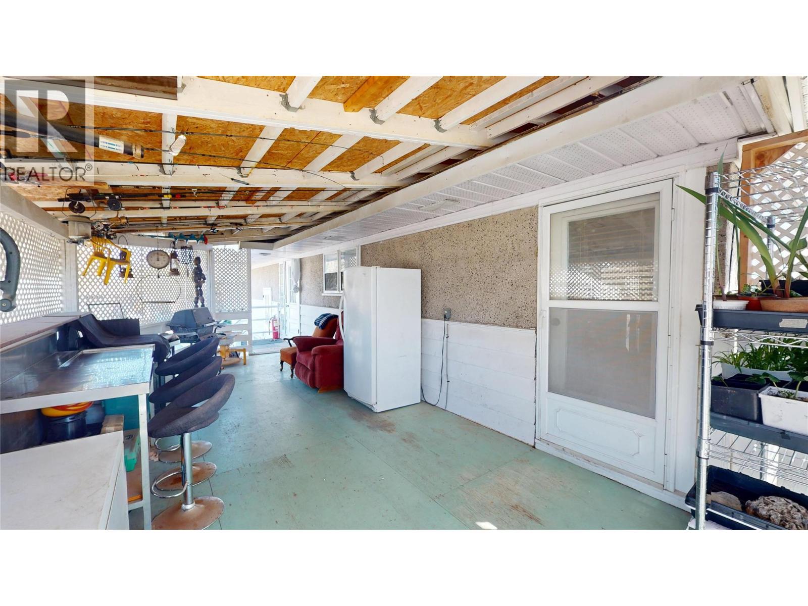 325 14 Avenue S, Cranbrook, British Columbia  V1C 2X5 - Photo 40 - 10400102
