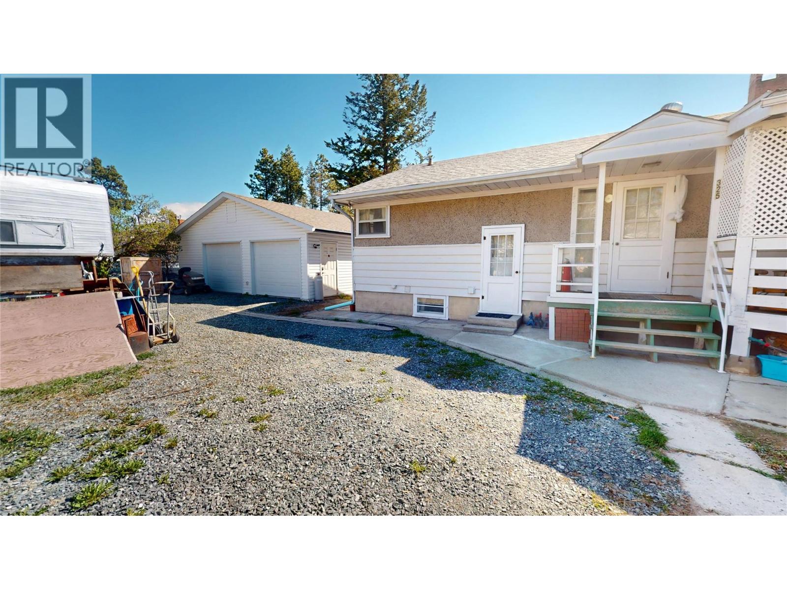 325 14 Avenue S, Cranbrook, British Columbia  V1C 2X5 - Photo 41 - 10400102