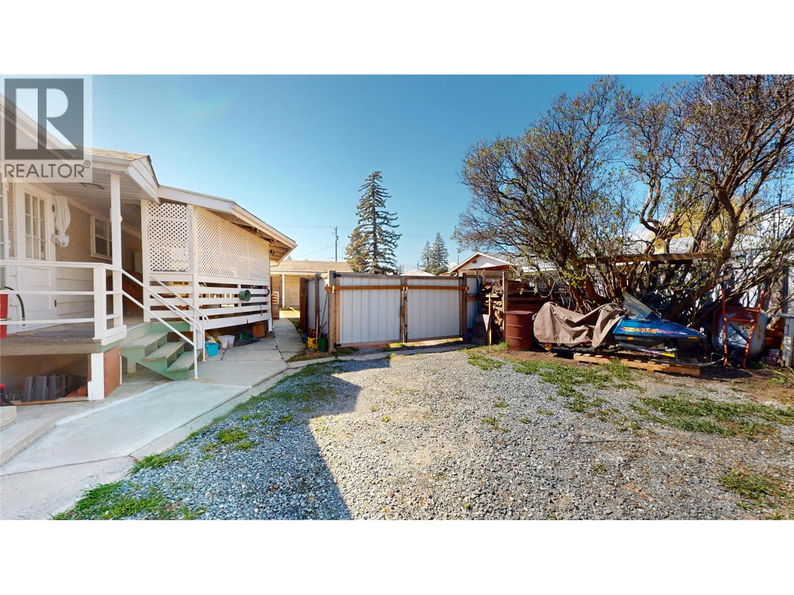 325 14 Avenue S, Cranbrook, British Columbia  V1C 2X5 - Photo 42 - 10400102