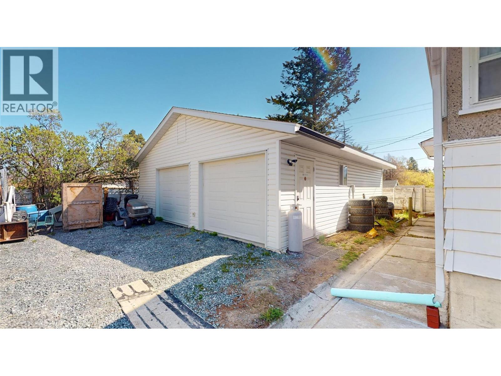 325 14 Avenue S, Cranbrook, British Columbia  V1C 2X5 - Photo 43 - 10400102