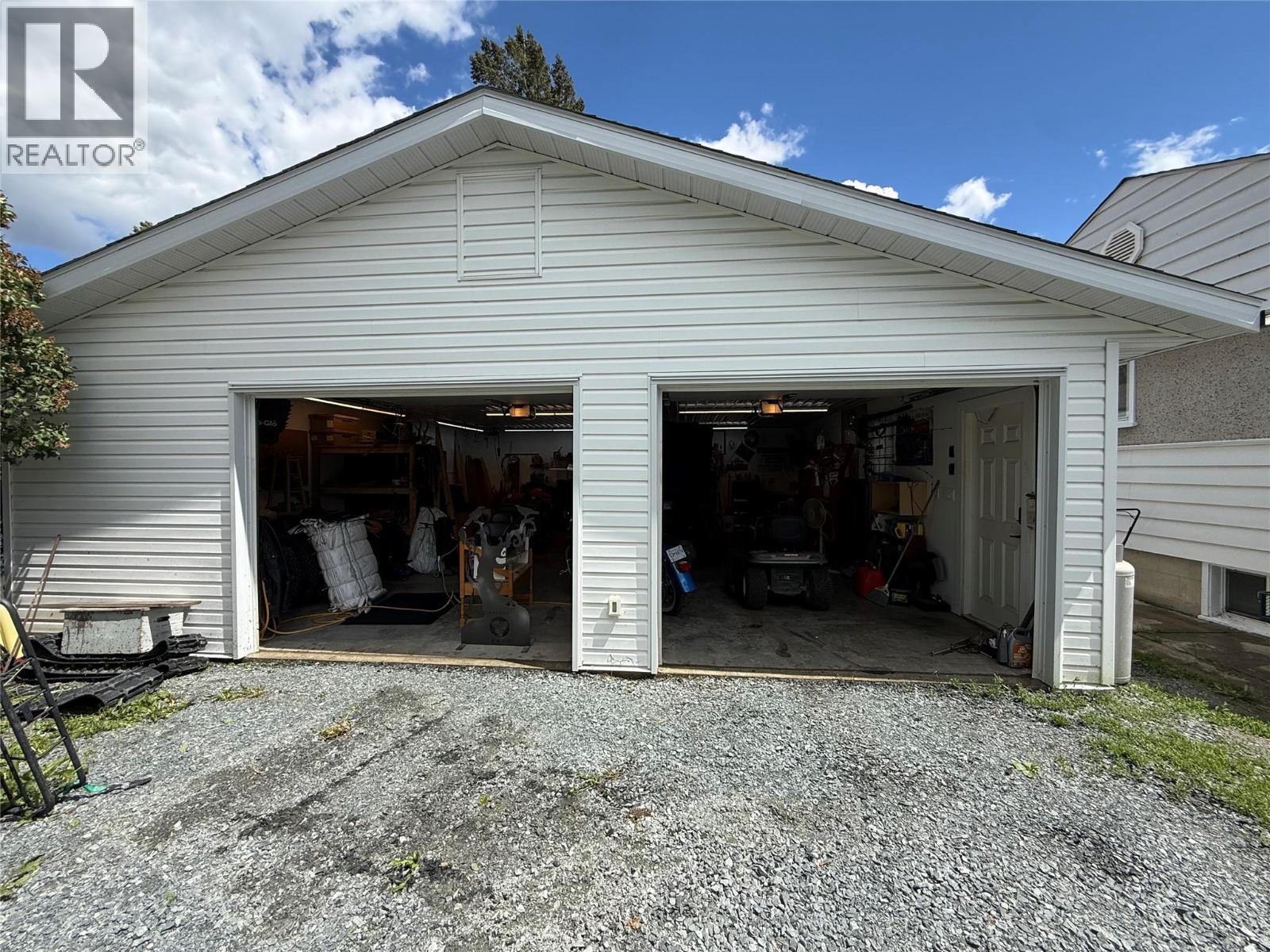 325 14 Avenue S, Cranbrook, British Columbia  V1C 2X5 - Photo 44 - 10400102