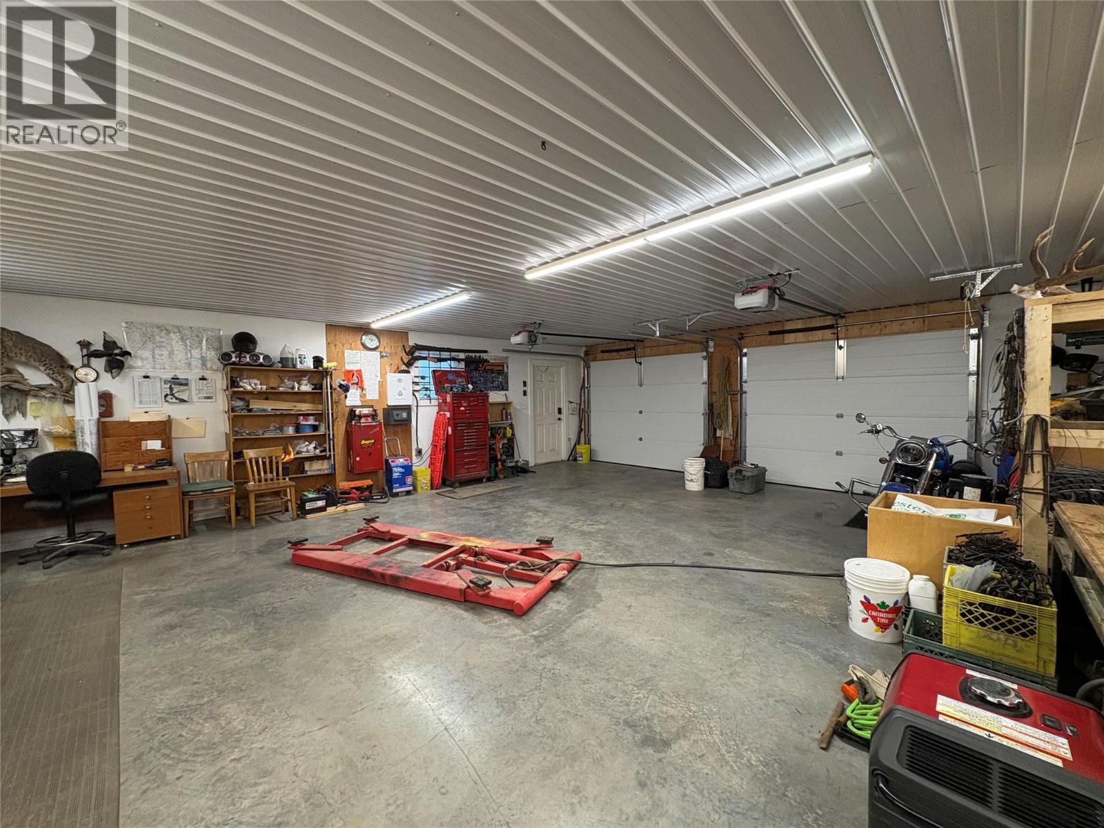 325 14 Avenue S, Cranbrook, British Columbia  V1C 2X5 - Photo 45 - 10400102