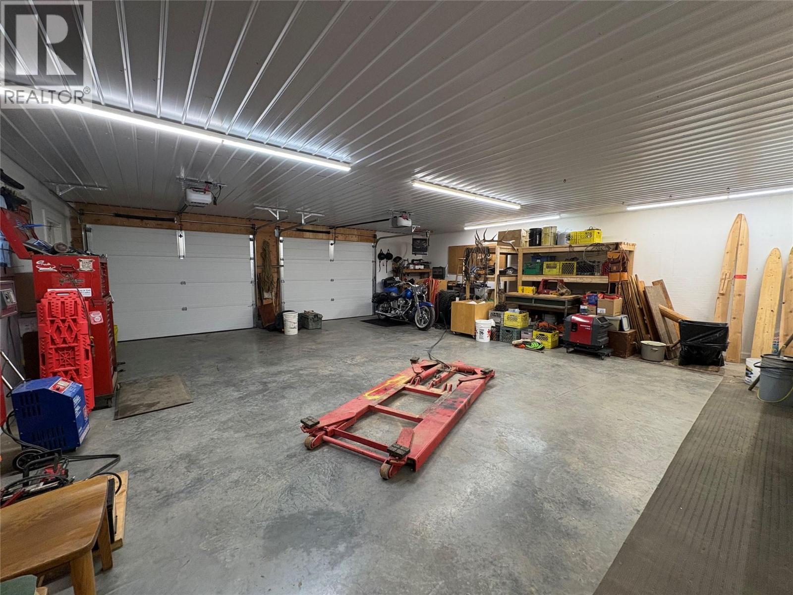 325 14 Avenue S, Cranbrook, British Columbia  V1C 2X5 - Photo 46 - 10400102