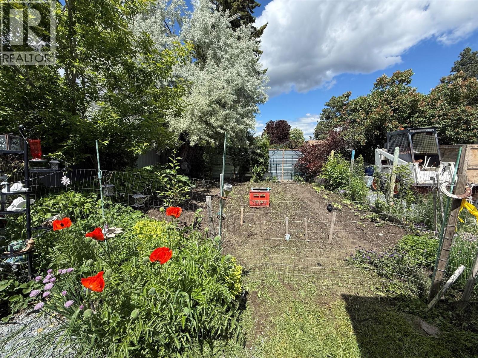 325 14 Avenue S, Cranbrook, British Columbia  V1C 2X5 - Photo 48 - 10400102