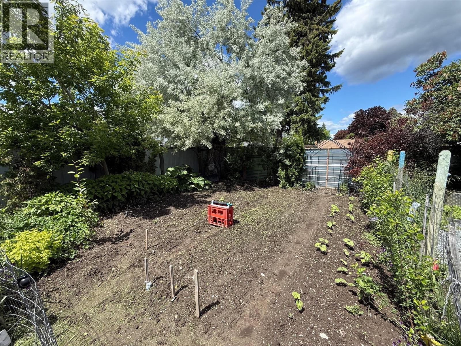 325 14 Avenue S, Cranbrook, British Columbia  V1C 2X5 - Photo 49 - 10400102