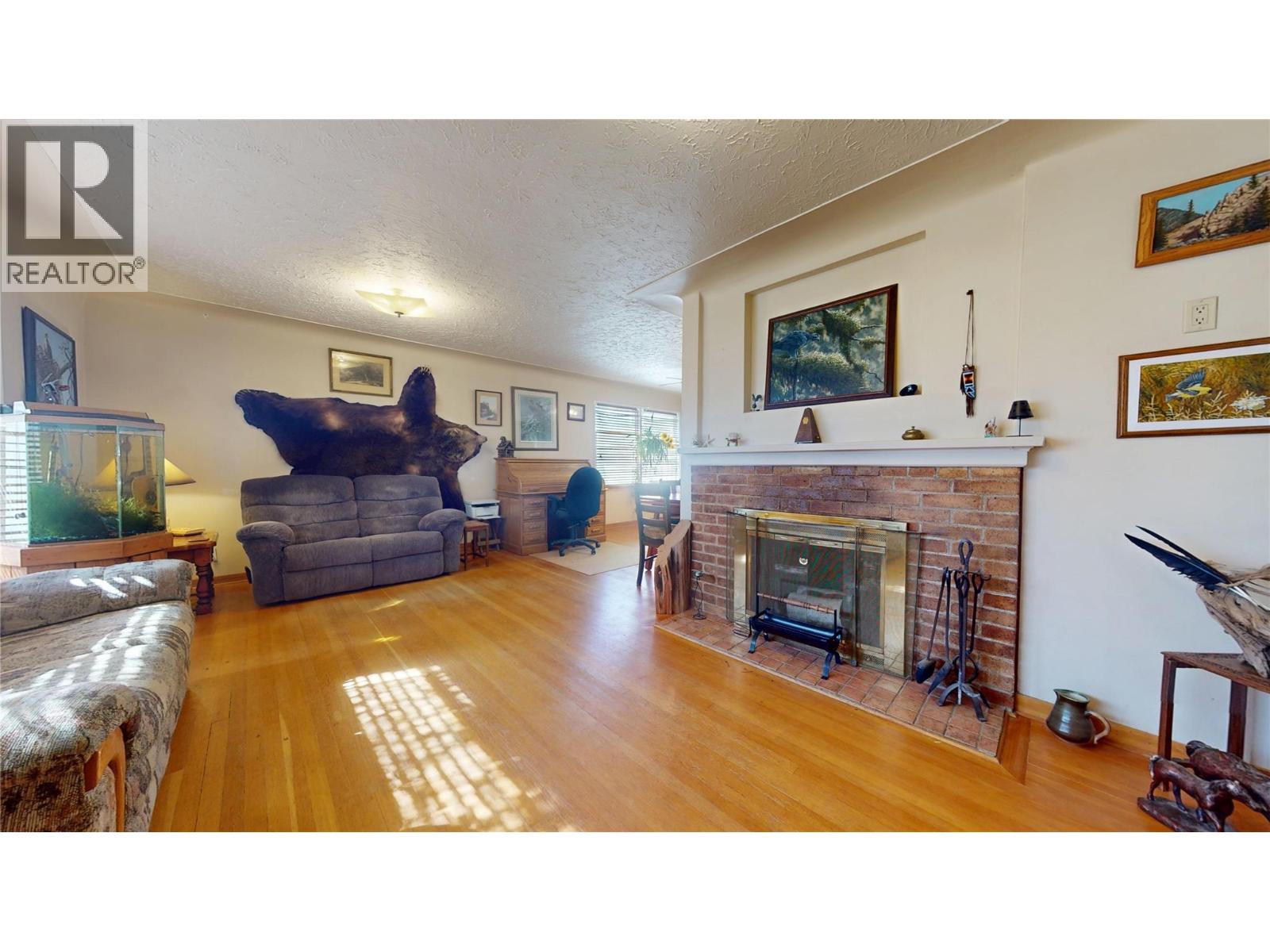 325 14 Avenue S, Cranbrook, British Columbia  V1C 2X5 - Photo 5 - 10400102