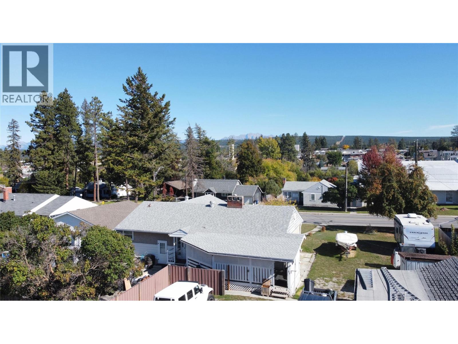 325 14 Avenue S, Cranbrook, British Columbia  V1C 2X5 - Photo 50 - 10400102