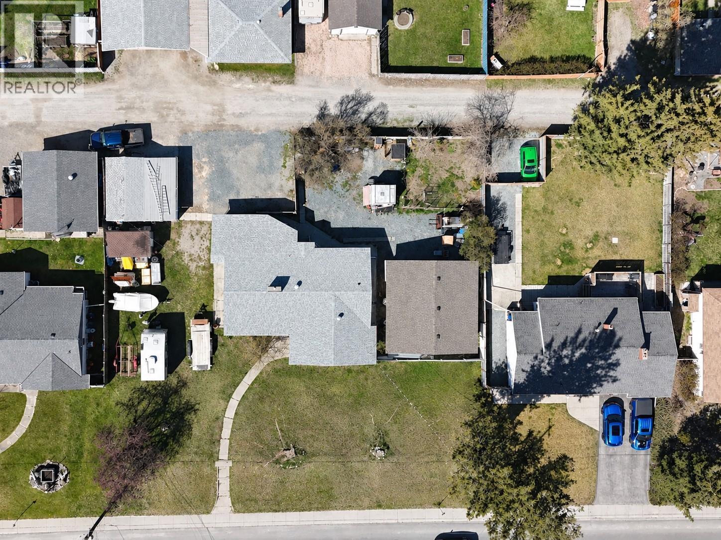 325 14 Avenue S, Cranbrook, British Columbia  V1C 2X5 - Photo 51 - 10400102