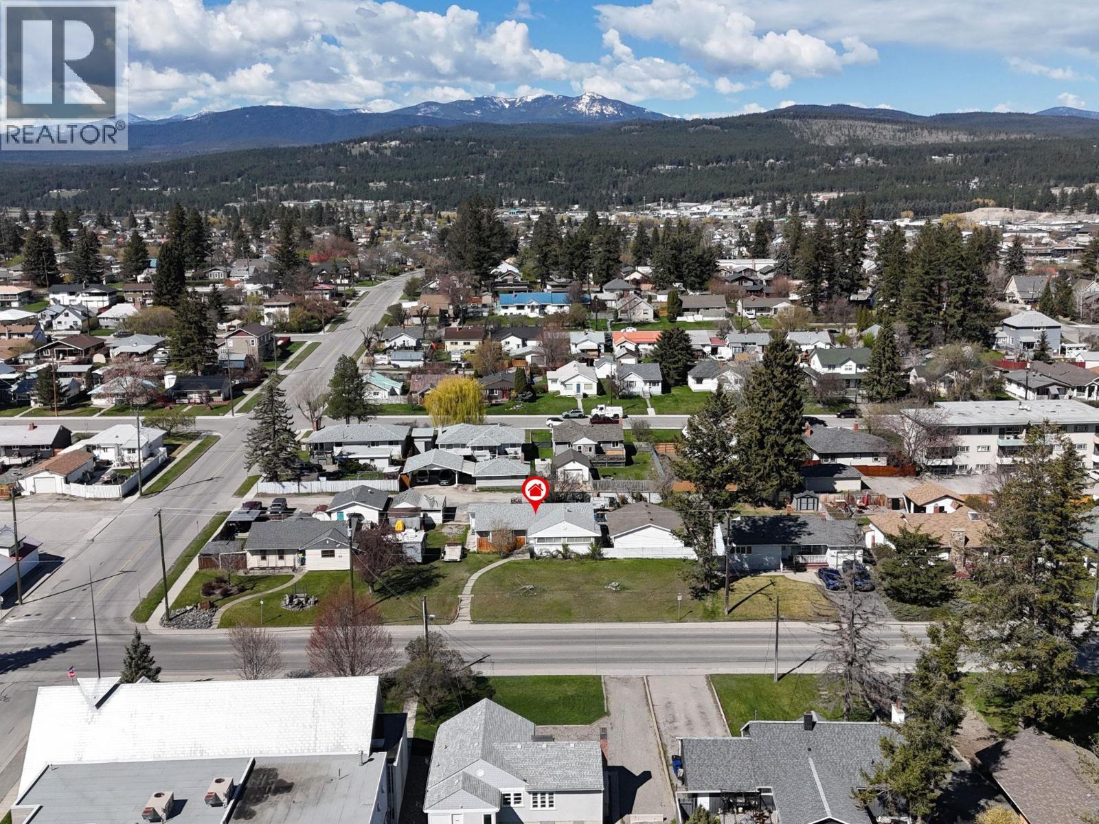 325 14 Avenue S, Cranbrook, British Columbia  V1C 2X5 - Photo 52 - 10400102