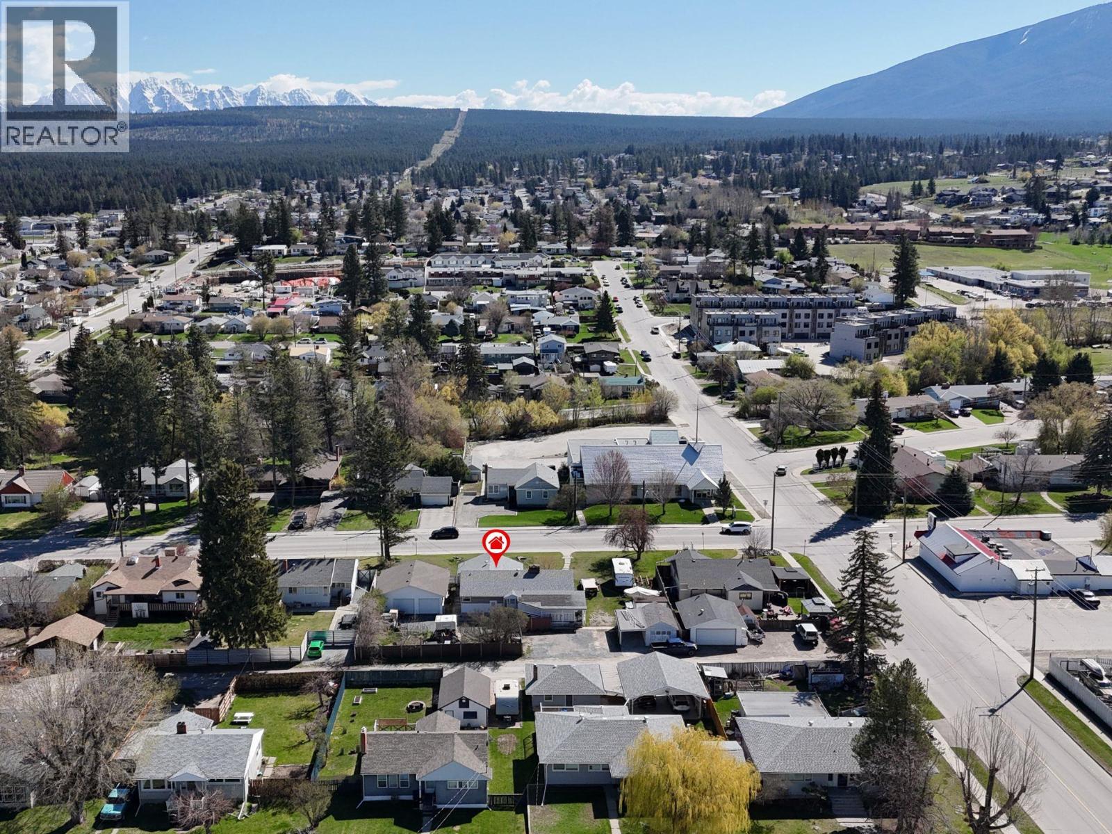 325 14 Avenue S, Cranbrook, British Columbia  V1C 2X5 - Photo 53 - 10400102