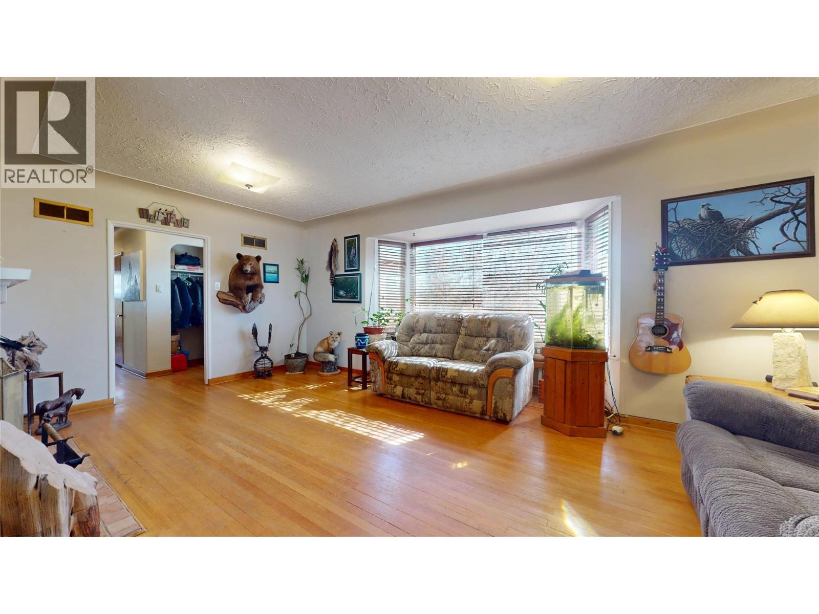 325 14 Avenue S, Cranbrook, British Columbia  V1C 2X5 - Photo 6 - 10400102