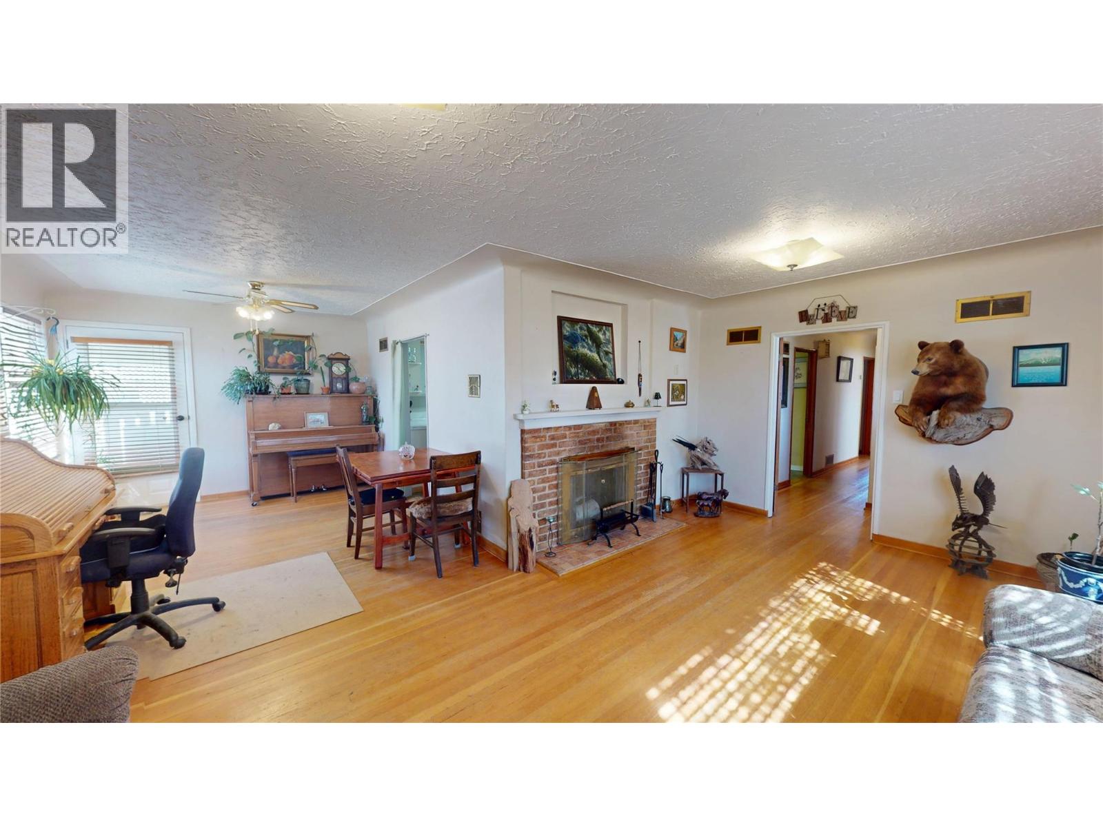325 14 Avenue S, Cranbrook, British Columbia  V1C 2X5 - Photo 7 - 10400102