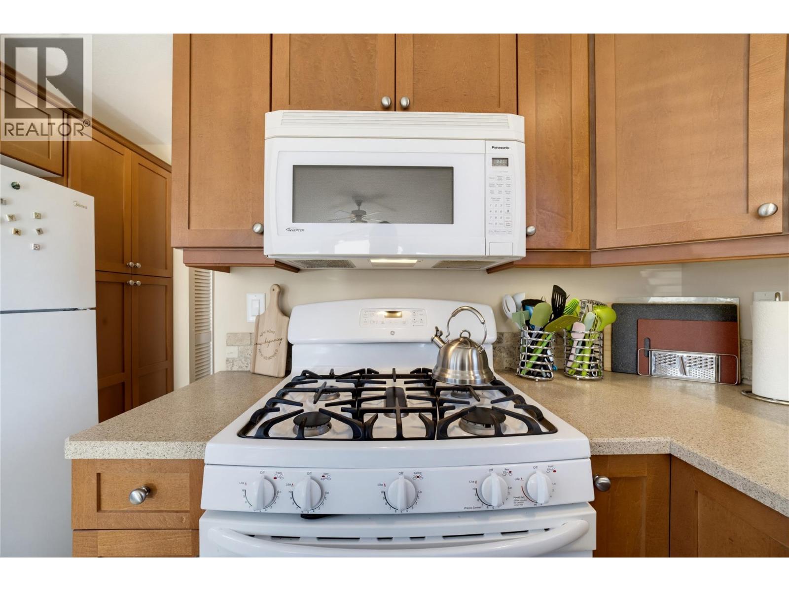 1383 Silver Sands Road Unit# 126, Sicamous, British Columbia  V0E 2V4 - Photo 17 - 10401917