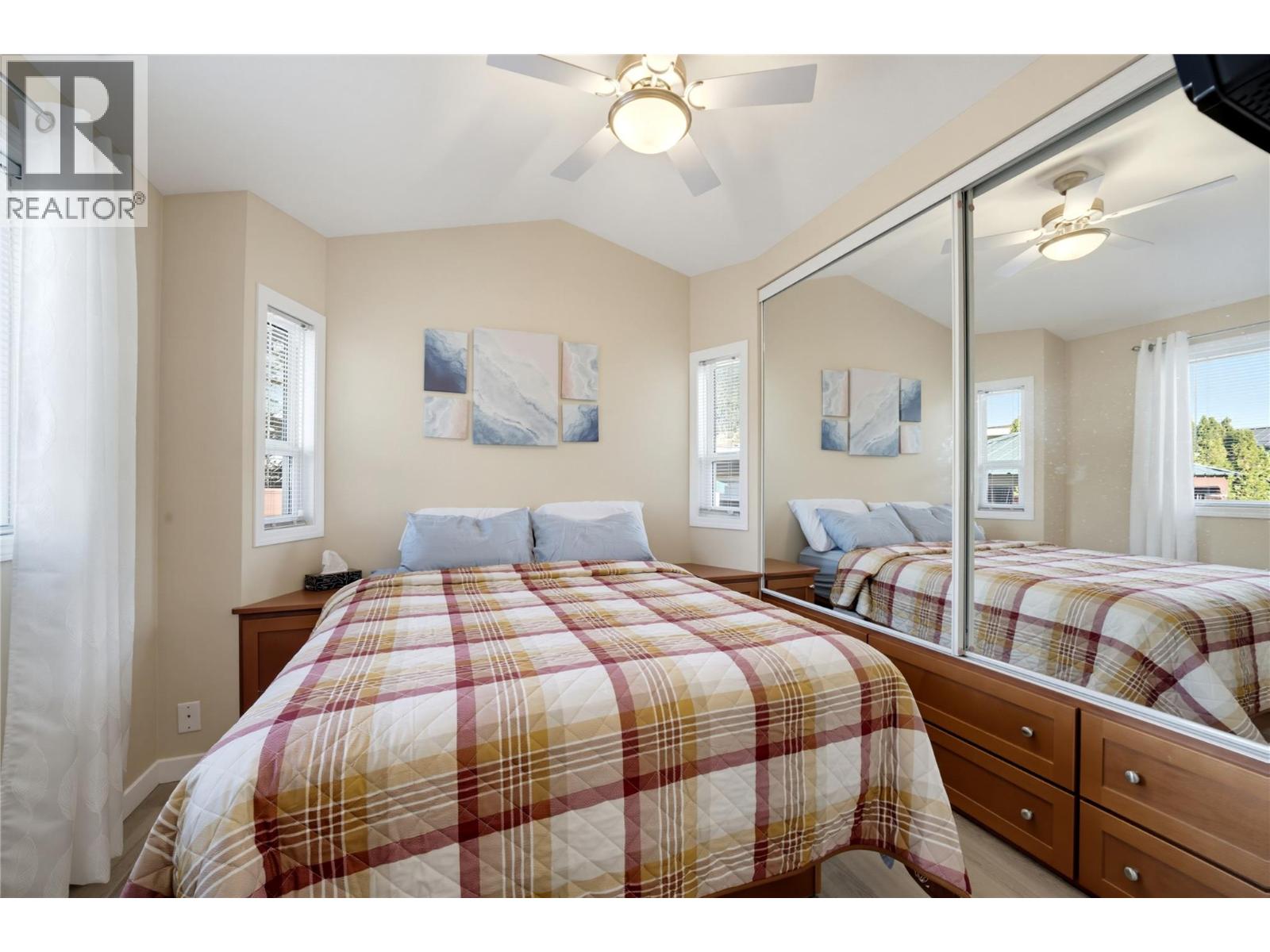 1383 Silver Sands Road Unit# 126, Sicamous, British Columbia  V0E 2V4 - Photo 26 - 10401917