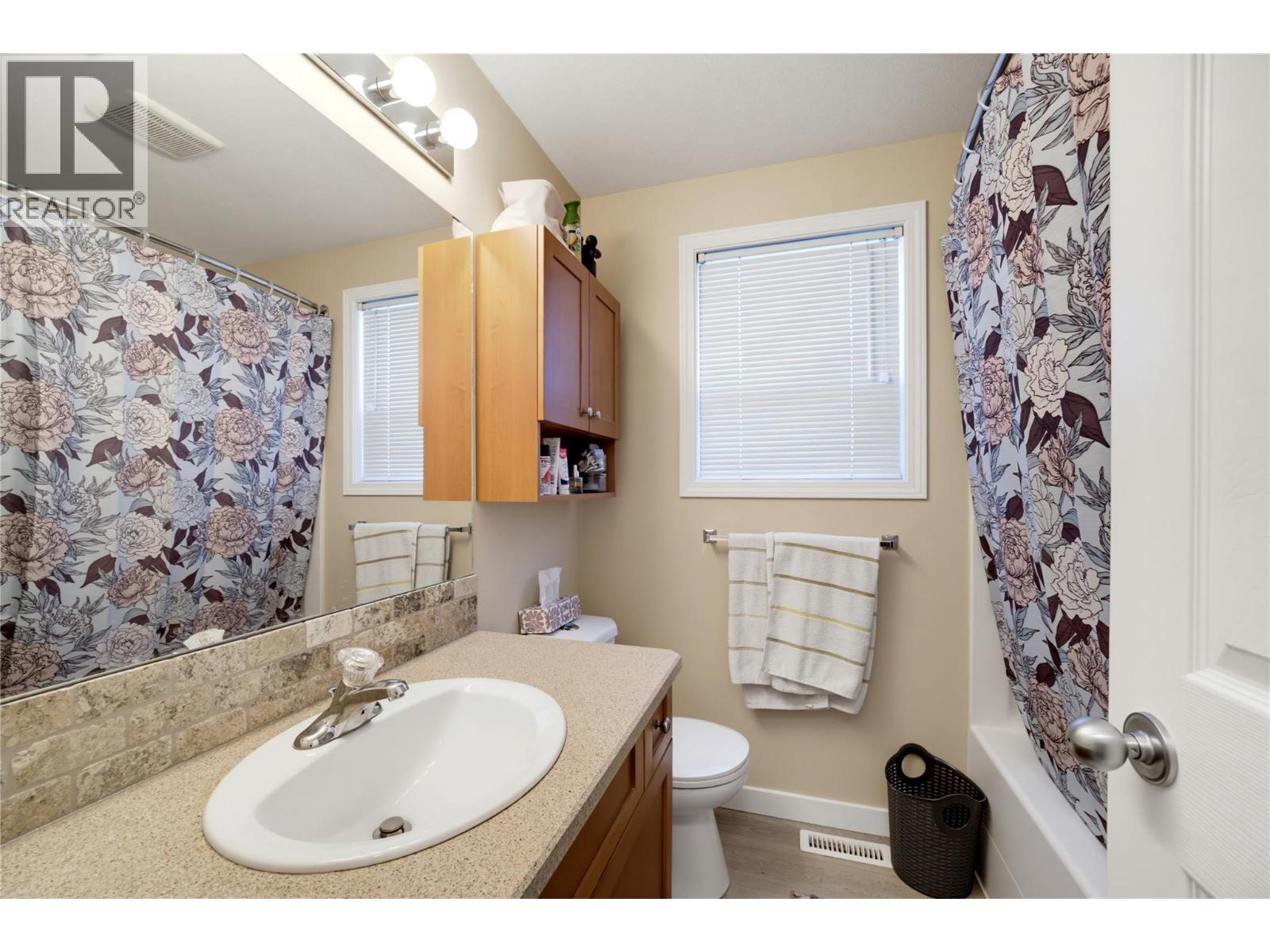 1383 Silver Sands Road Unit# 126, Sicamous, British Columbia  V0E 2V4 - Photo 27 - 10401917