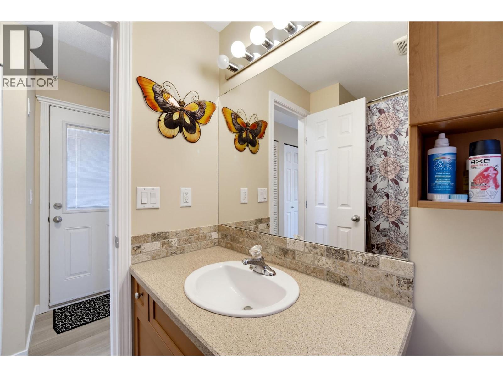 1383 Silver Sands Road Unit# 126, Sicamous, British Columbia  V0E 2V4 - Photo 28 - 10401917