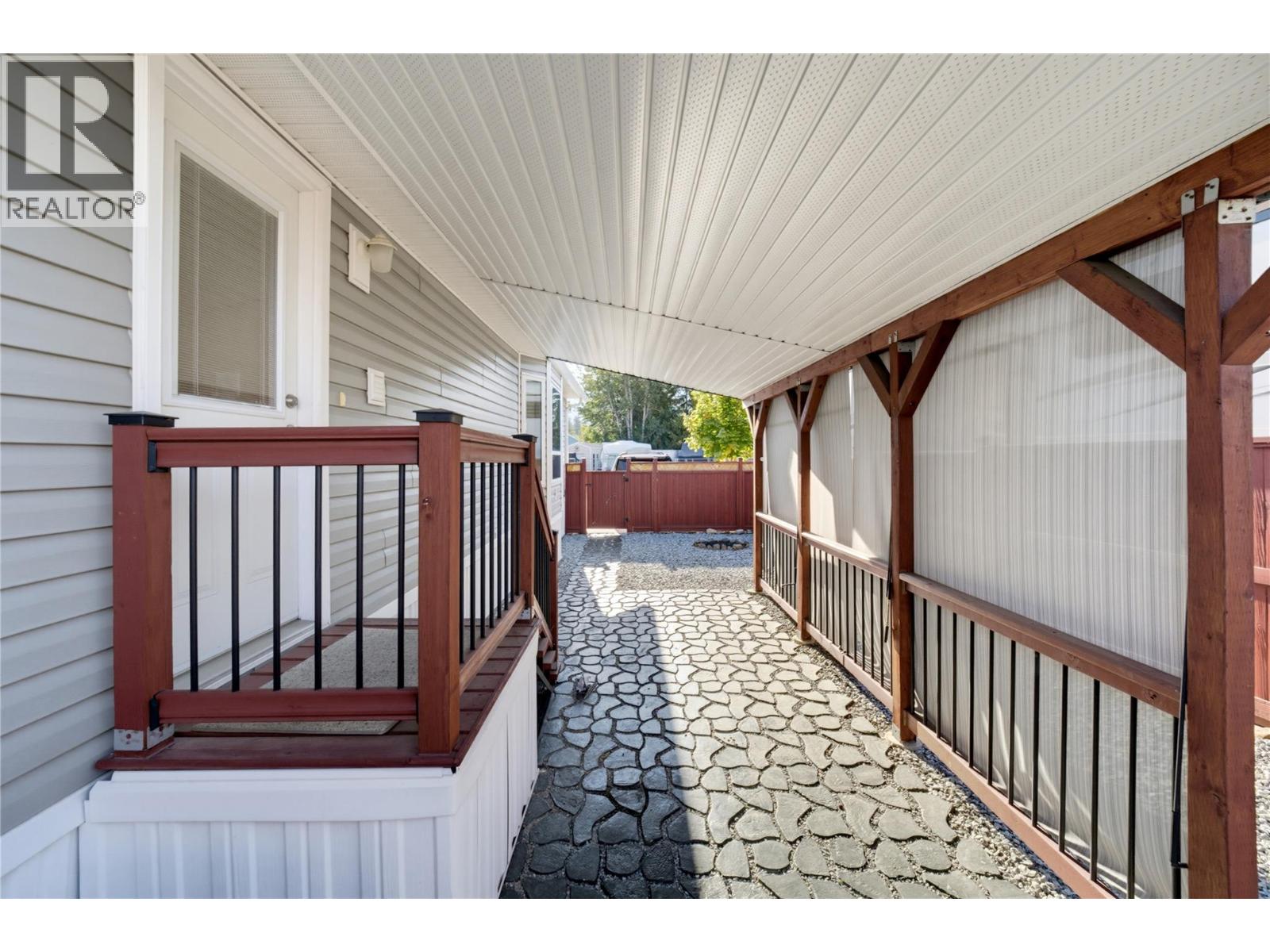 1383 Silver Sands Road Unit# 126, Sicamous, British Columbia  V0E 2V4 - Photo 30 - 10401917
