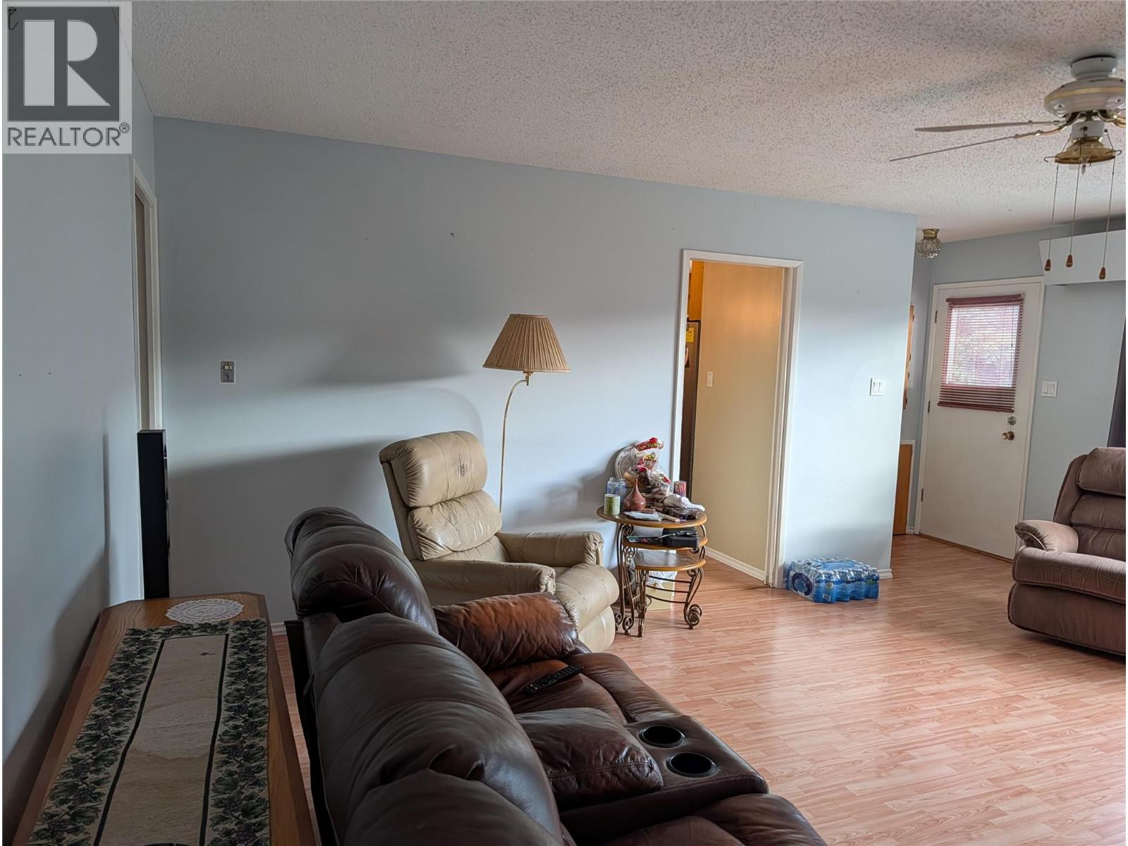8893 Holding Road, Adams Lake, British Columbia  V0E 1M2 - Photo 12 - 10402067