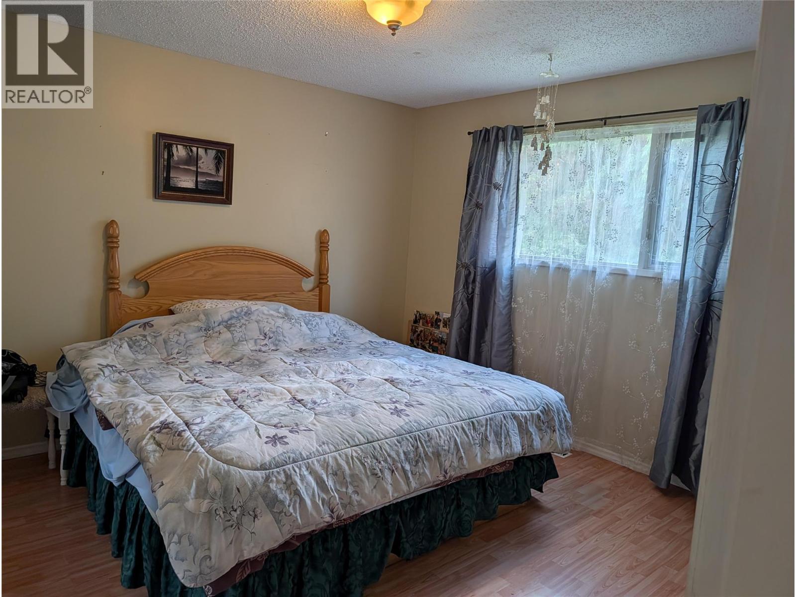 8893 Holding Road, Adams Lake, British Columbia  V0E 1M2 - Photo 18 - 10402067