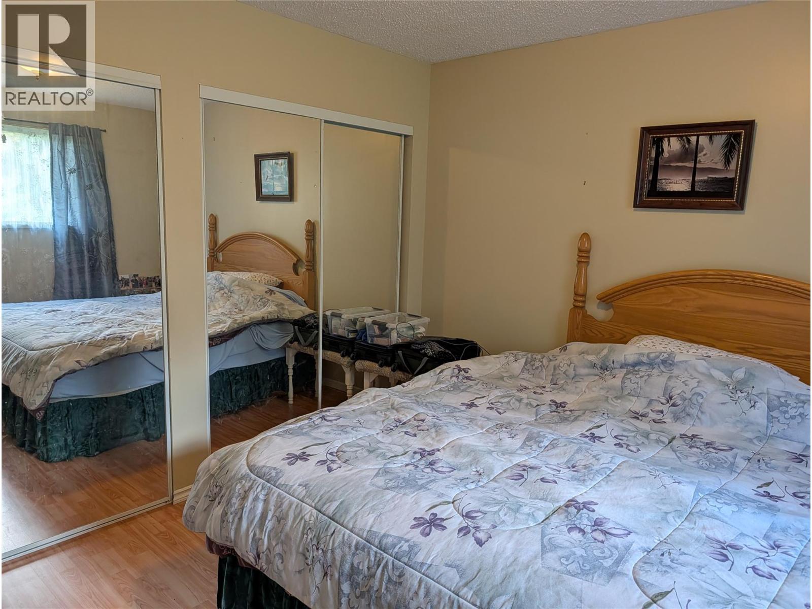 8893 Holding Road, Adams Lake, British Columbia  V0E 1M2 - Photo 19 - 10402067