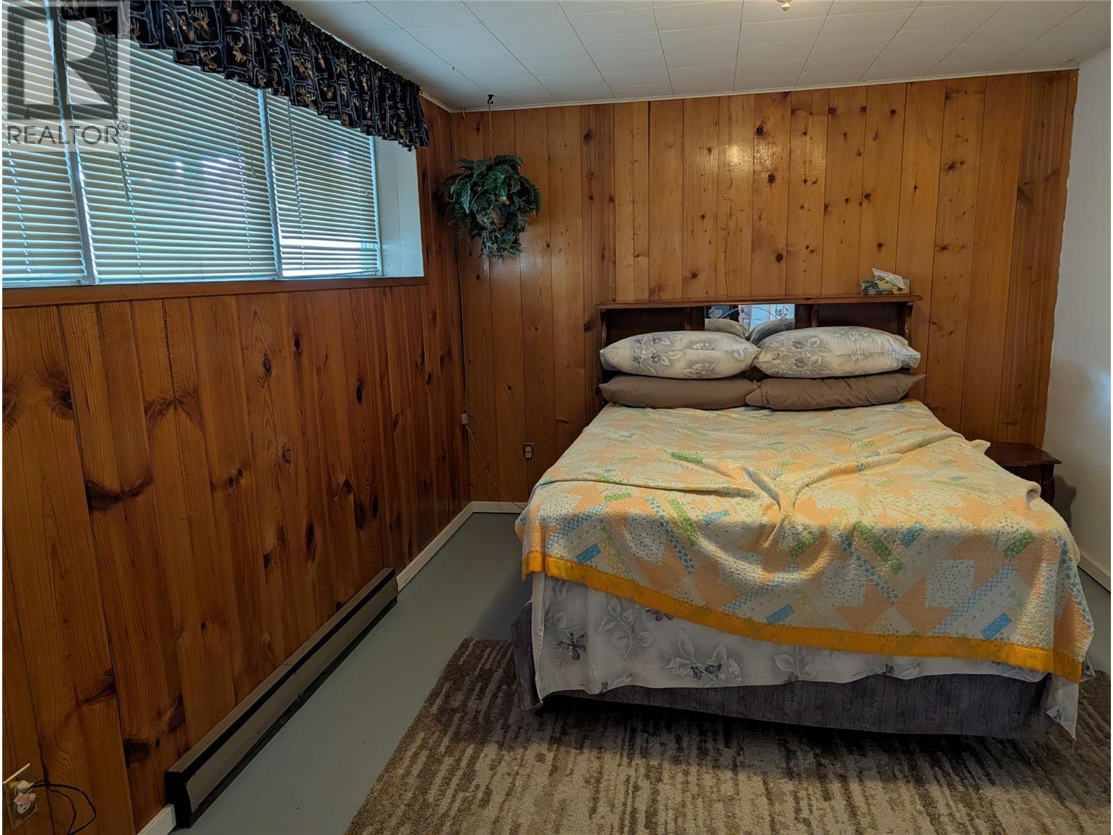 8893 Holding Road, Adams Lake, British Columbia  V0E 1M2 - Photo 20 - 10402067