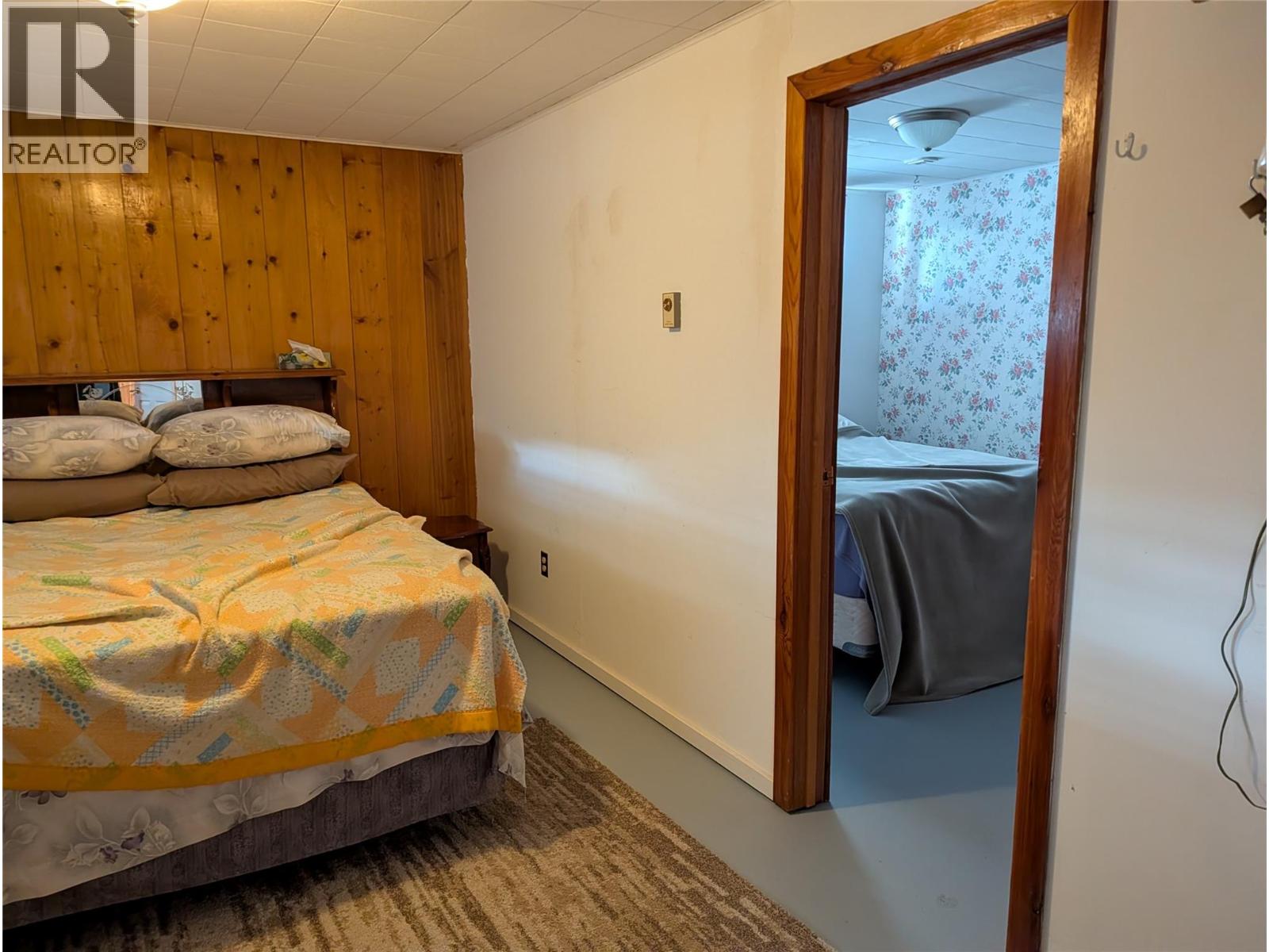 8893 Holding Road, Adams Lake, British Columbia  V0E 1M2 - Photo 21 - 10402067