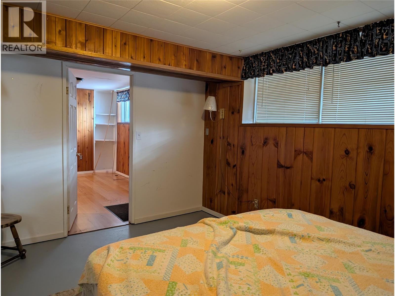 8893 Holding Road, Adams Lake, British Columbia  V0E 1M2 - Photo 22 - 10402067