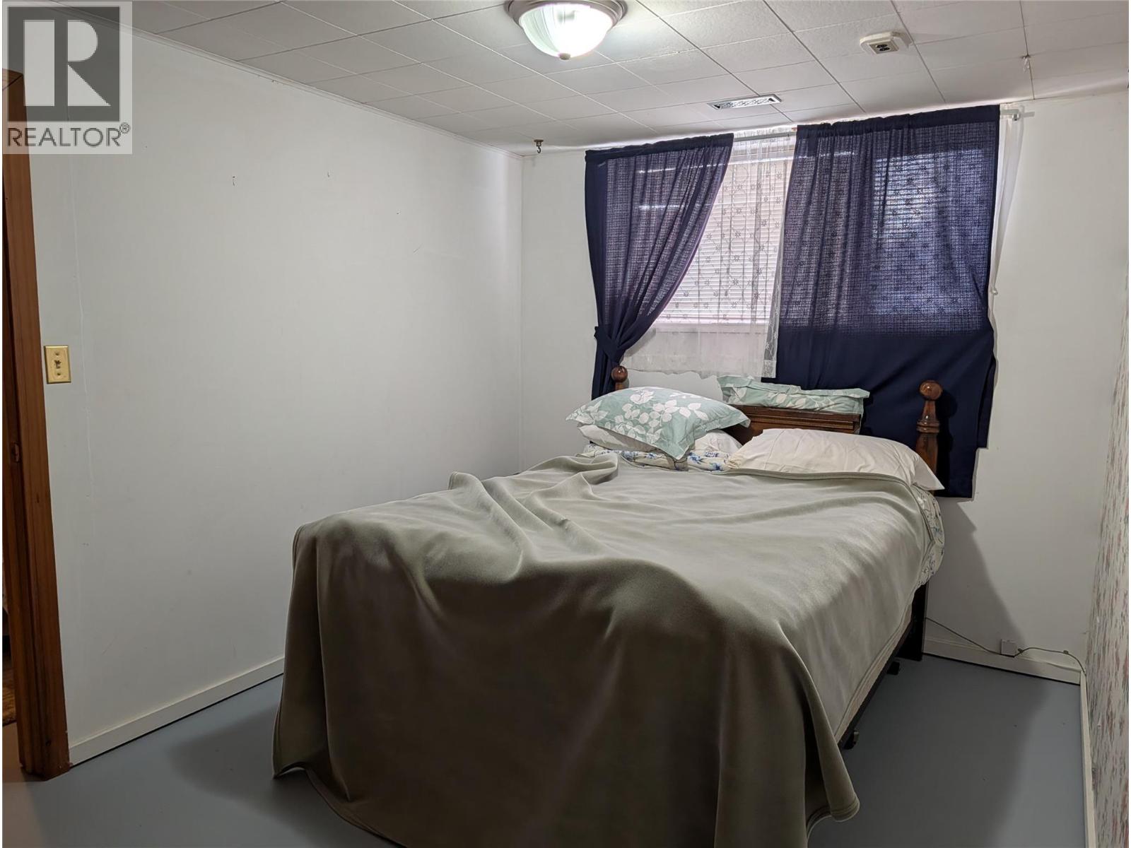 8893 Holding Road, Adams Lake, British Columbia  V0E 1M2 - Photo 23 - 10402067