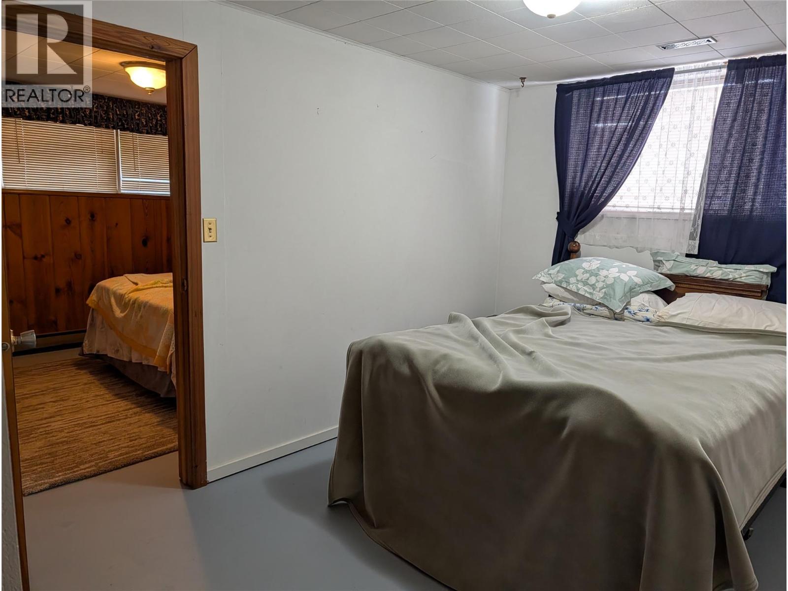8893 Holding Road, Adams Lake, British Columbia  V0E 1M2 - Photo 24 - 10402067