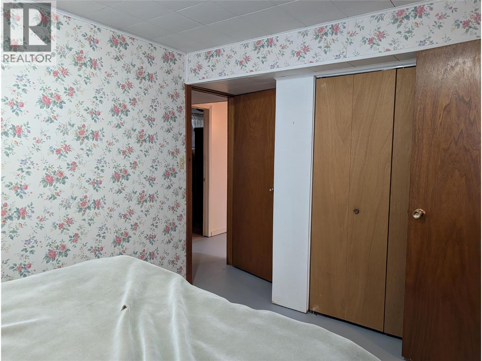 8893 Holding Road, Adams Lake, British Columbia  V0E 1M2 - Photo 25 - 10402067