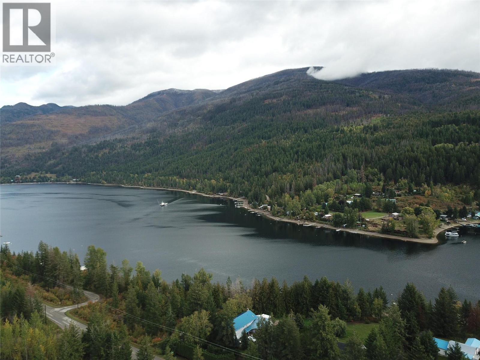 8893 Holding Road, Adams Lake, British Columbia  V0E 1M2 - Photo 38 - 10402067