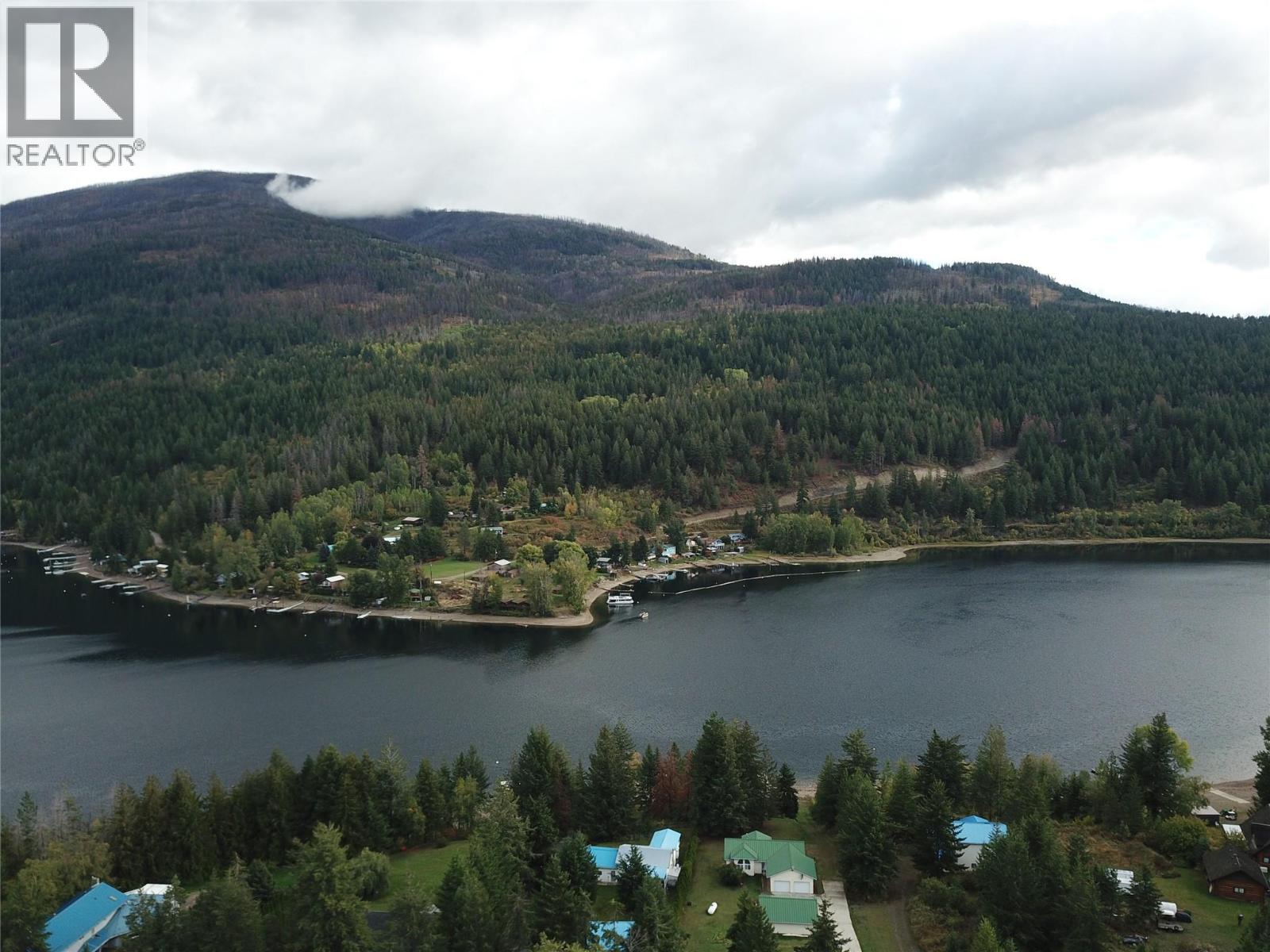 8893 Holding Road, Adams Lake, British Columbia  V0E 1M2 - Photo 39 - 10402067