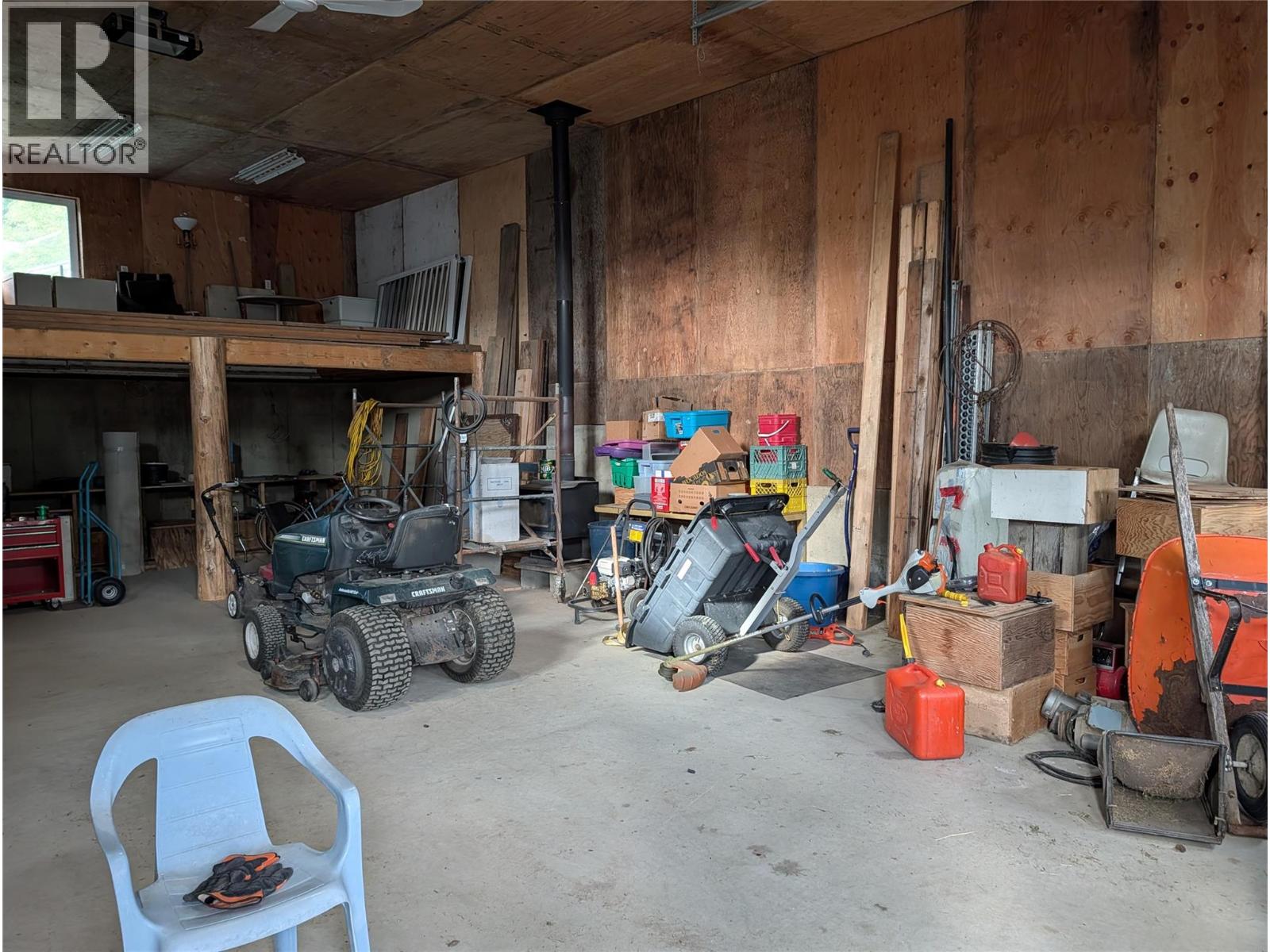 8893 Holding Road, Adams Lake, British Columbia  V0E 1M2 - Photo 41 - 10402067