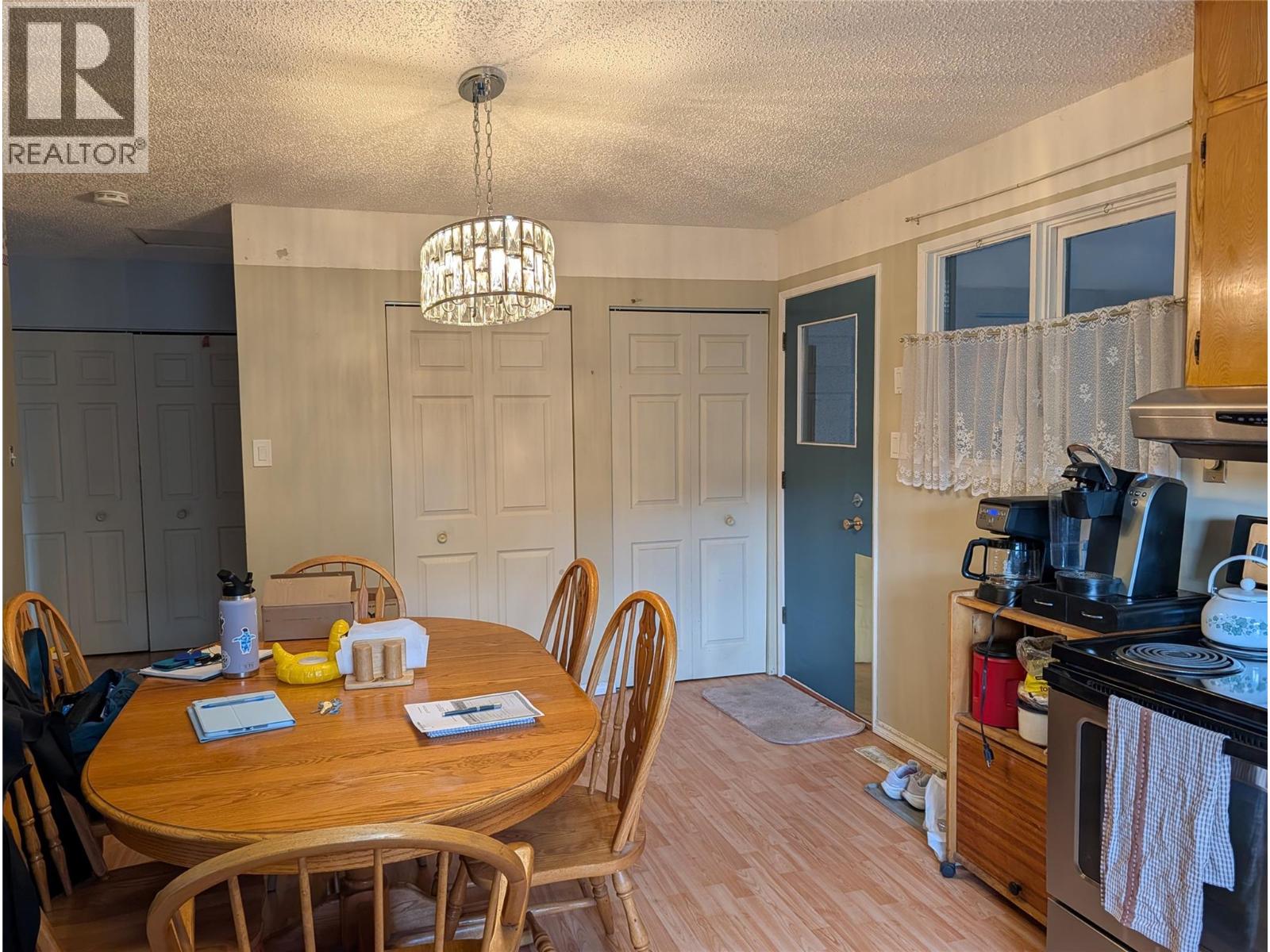 8893 Holding Road, Adams Lake, British Columbia  V0E 1M2 - Photo 8 - 10402067