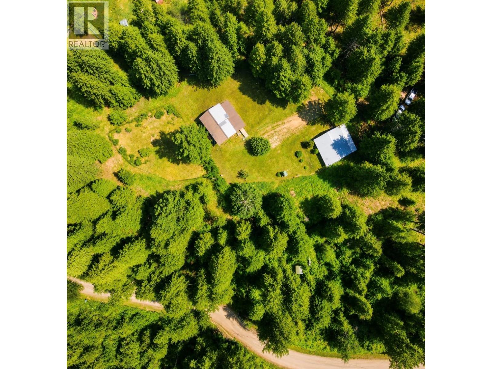 10555 Granby Road, Grand Forks, British Columbia  V0H 1H1 - Photo 1 - 10402357