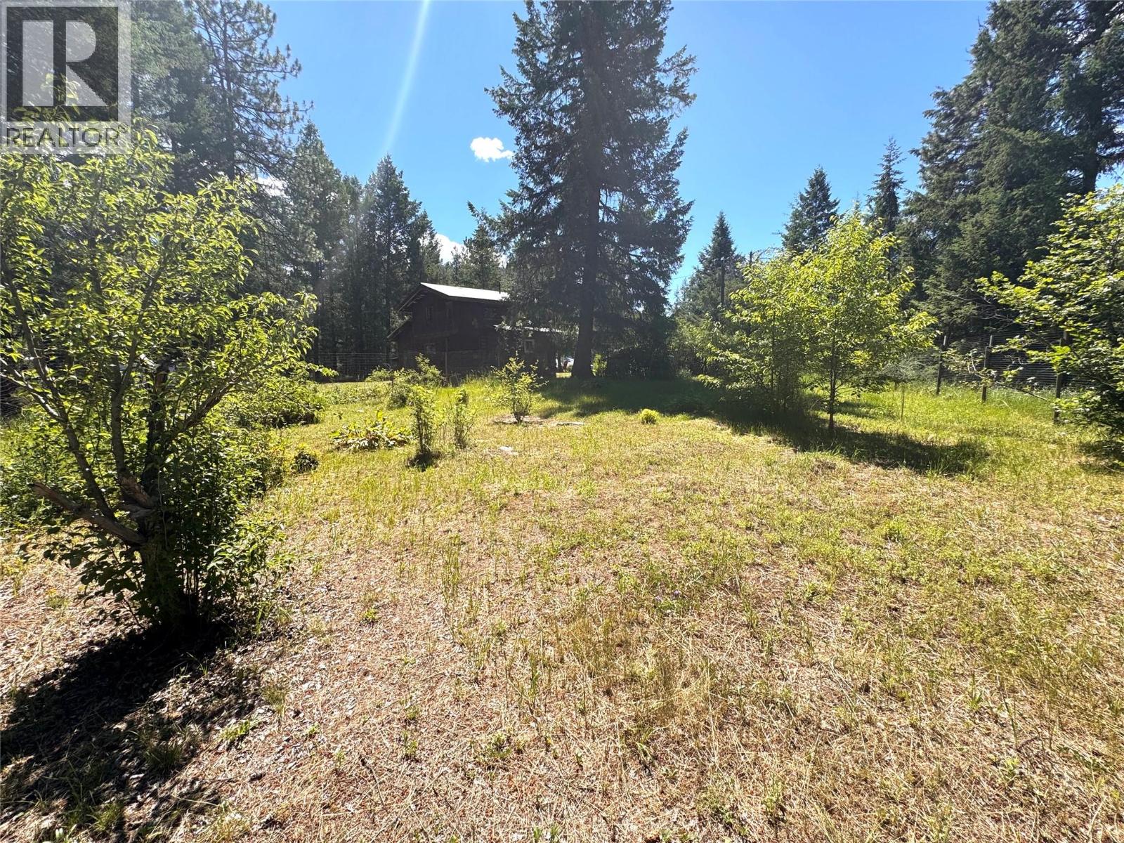10555 Granby Road, Grand Forks, British Columbia  V0H 1H1 - Photo 15 - 10402357