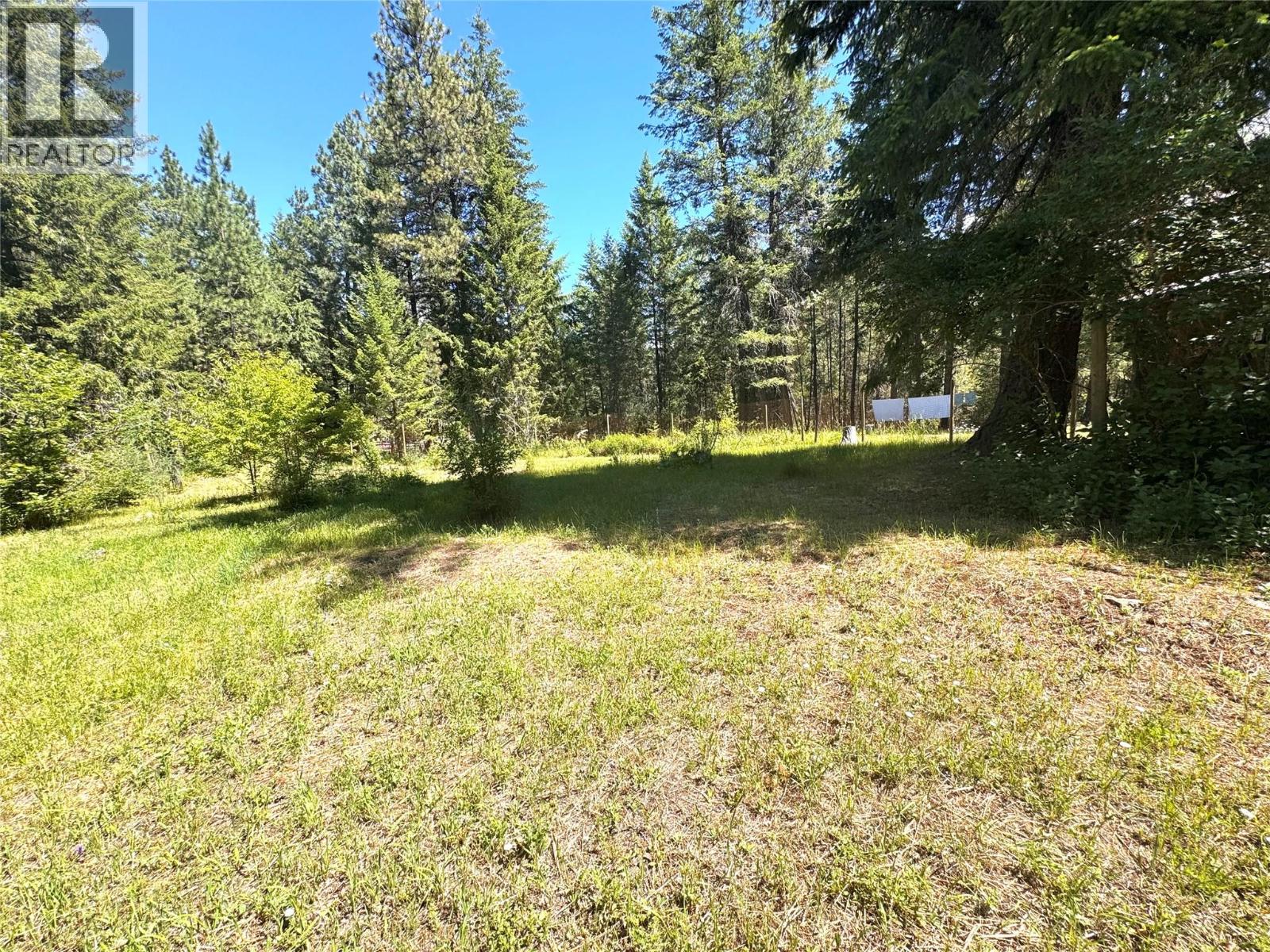 10555 Granby Road, Grand Forks, British Columbia  V0H 1H1 - Photo 16 - 10402357