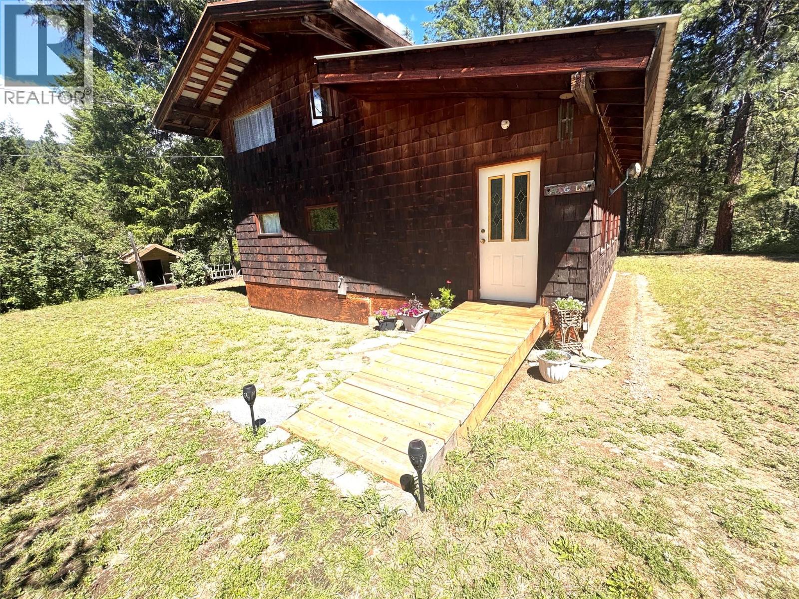 10555 Granby Road, Grand Forks, British Columbia  V0H 1H1 - Photo 20 - 10402357