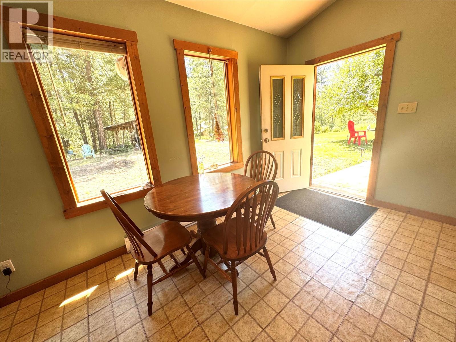 10555 Granby Road, Grand Forks, British Columbia  V0H 1H1 - Photo 21 - 10402357