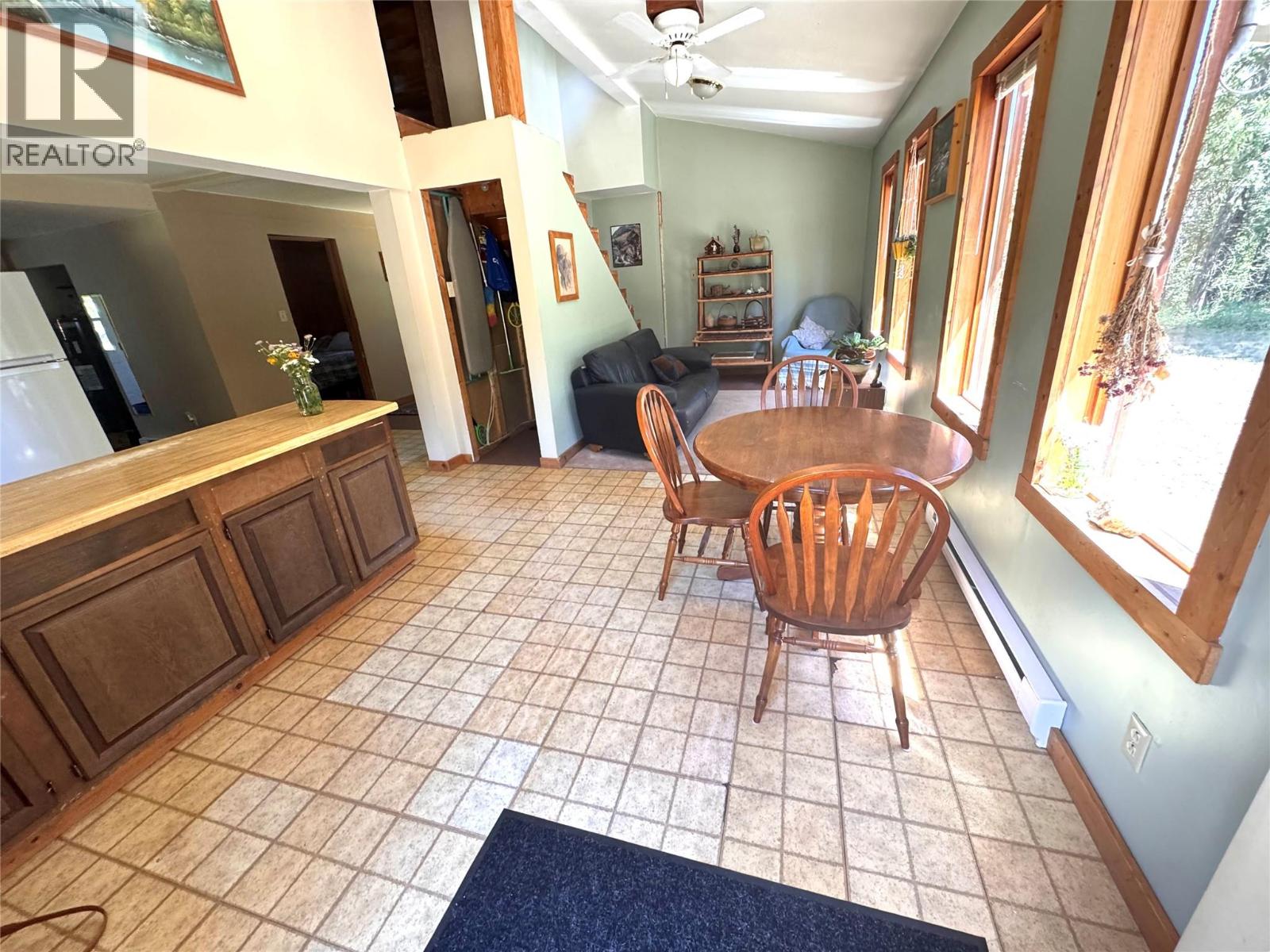 10555 Granby Road, Grand Forks, British Columbia  V0H 1H1 - Photo 22 - 10402357