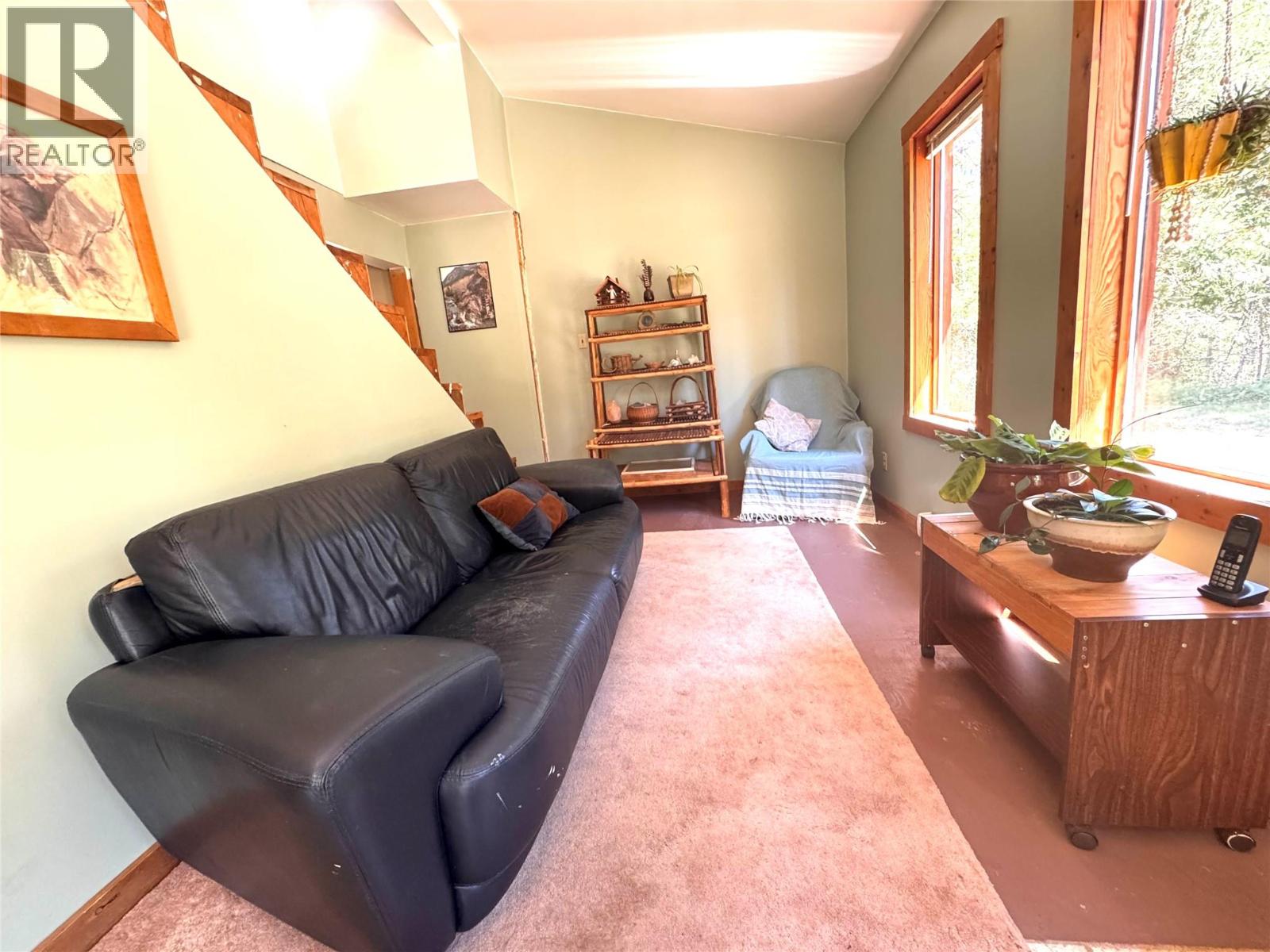10555 Granby Road, Grand Forks, British Columbia  V0H 1H1 - Photo 23 - 10402357