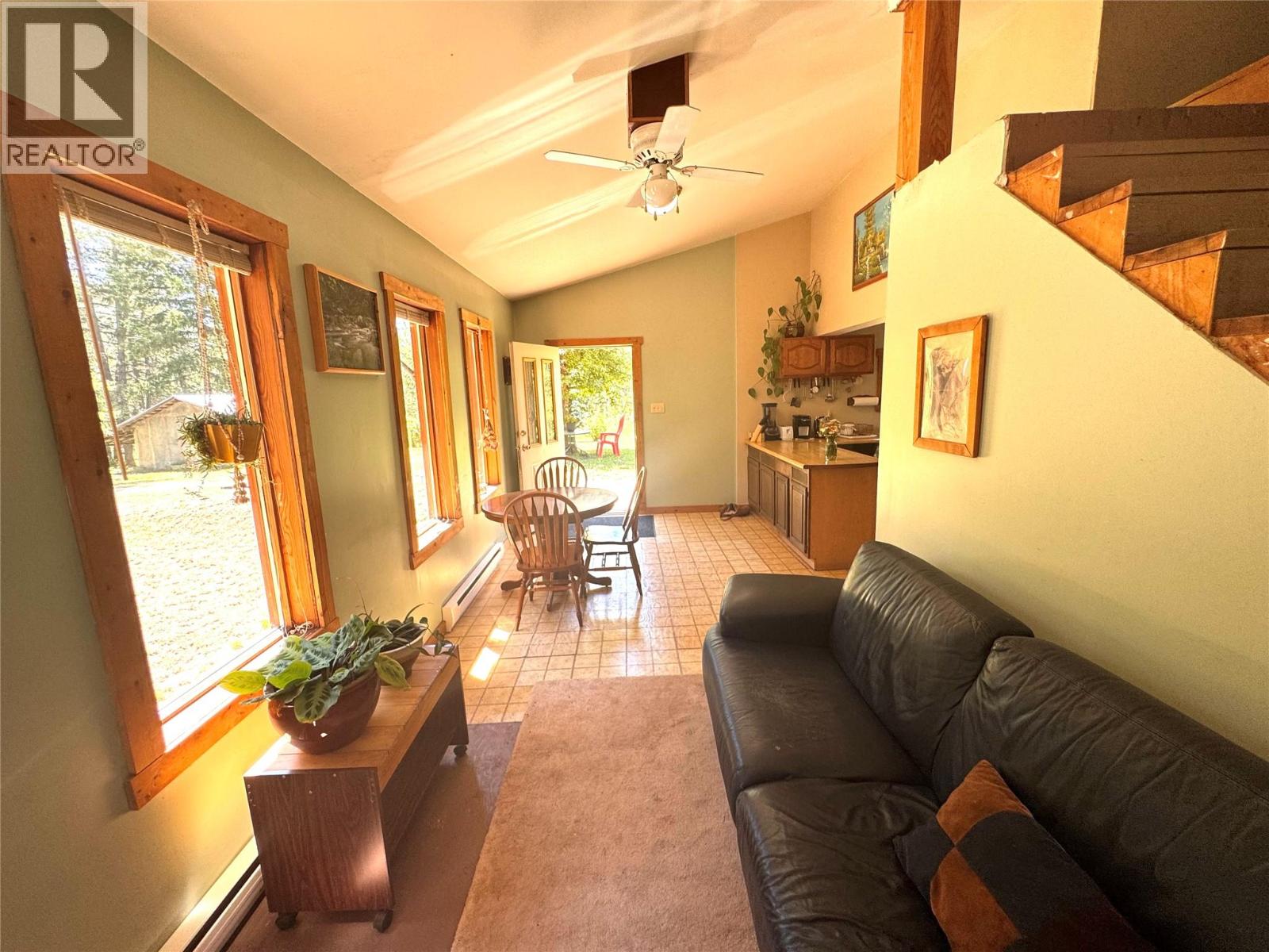10555 Granby Road, Grand Forks, British Columbia  V0H 1H1 - Photo 24 - 10402357