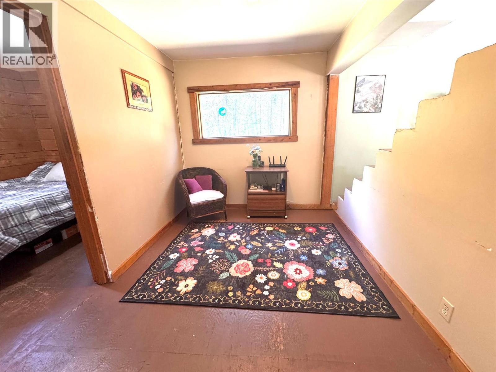 10555 Granby Road, Grand Forks, British Columbia  V0H 1H1 - Photo 26 - 10402357