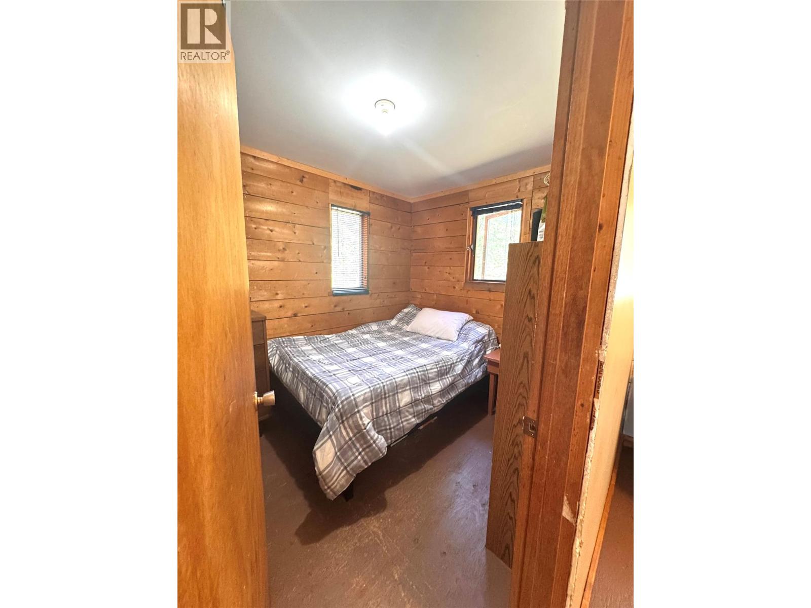 10555 Granby Road, Grand Forks, British Columbia  V0H 1H1 - Photo 27 - 10402357