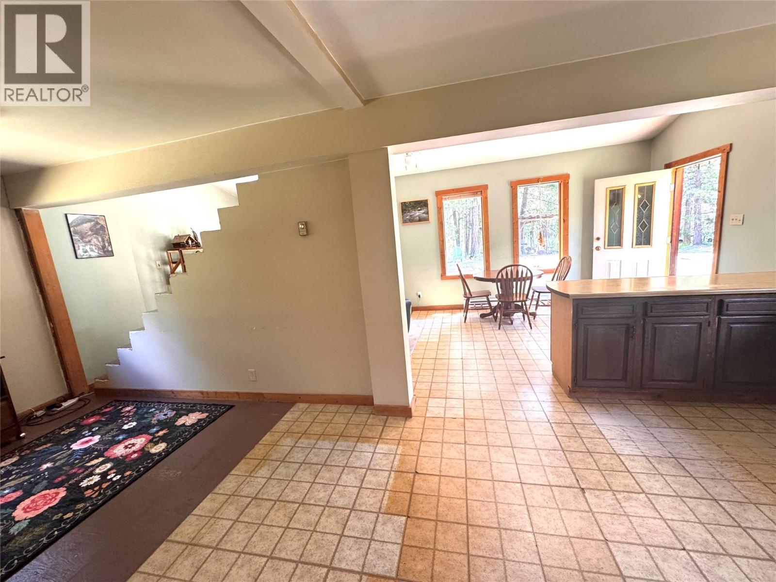 10555 Granby Road, Grand Forks, British Columbia  V0H 1H1 - Photo 28 - 10402357